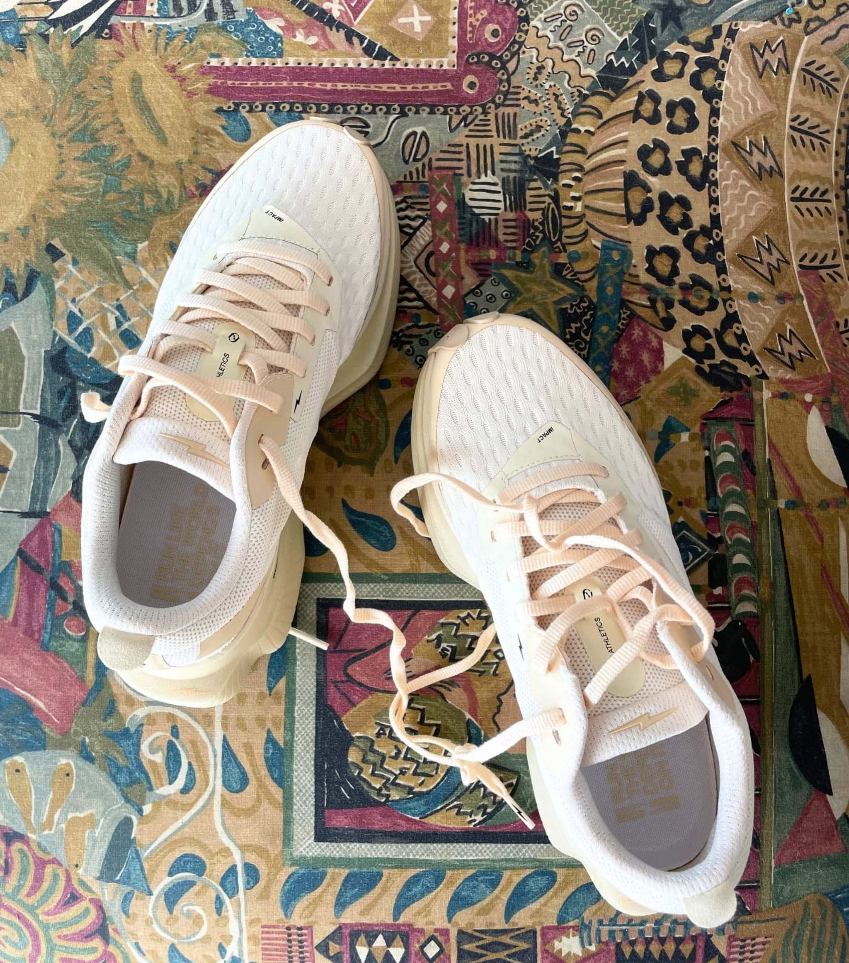 Image by Sustainable Jungle - Hylo Athletics (sustainable running shoes) (1)