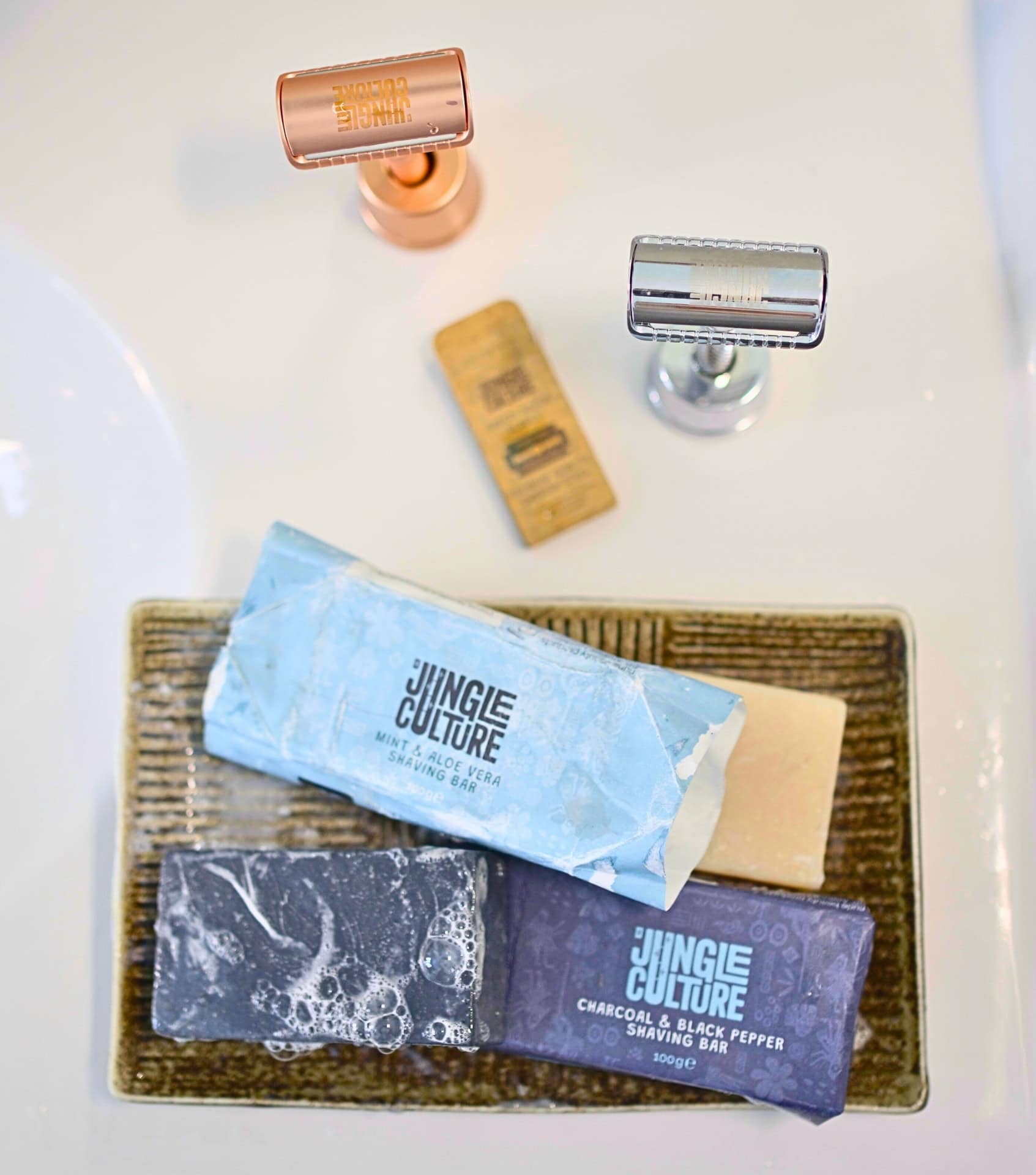 Image by Sustainable Jungle (Jungle Culture) (sustainable-womens-razors) (2)