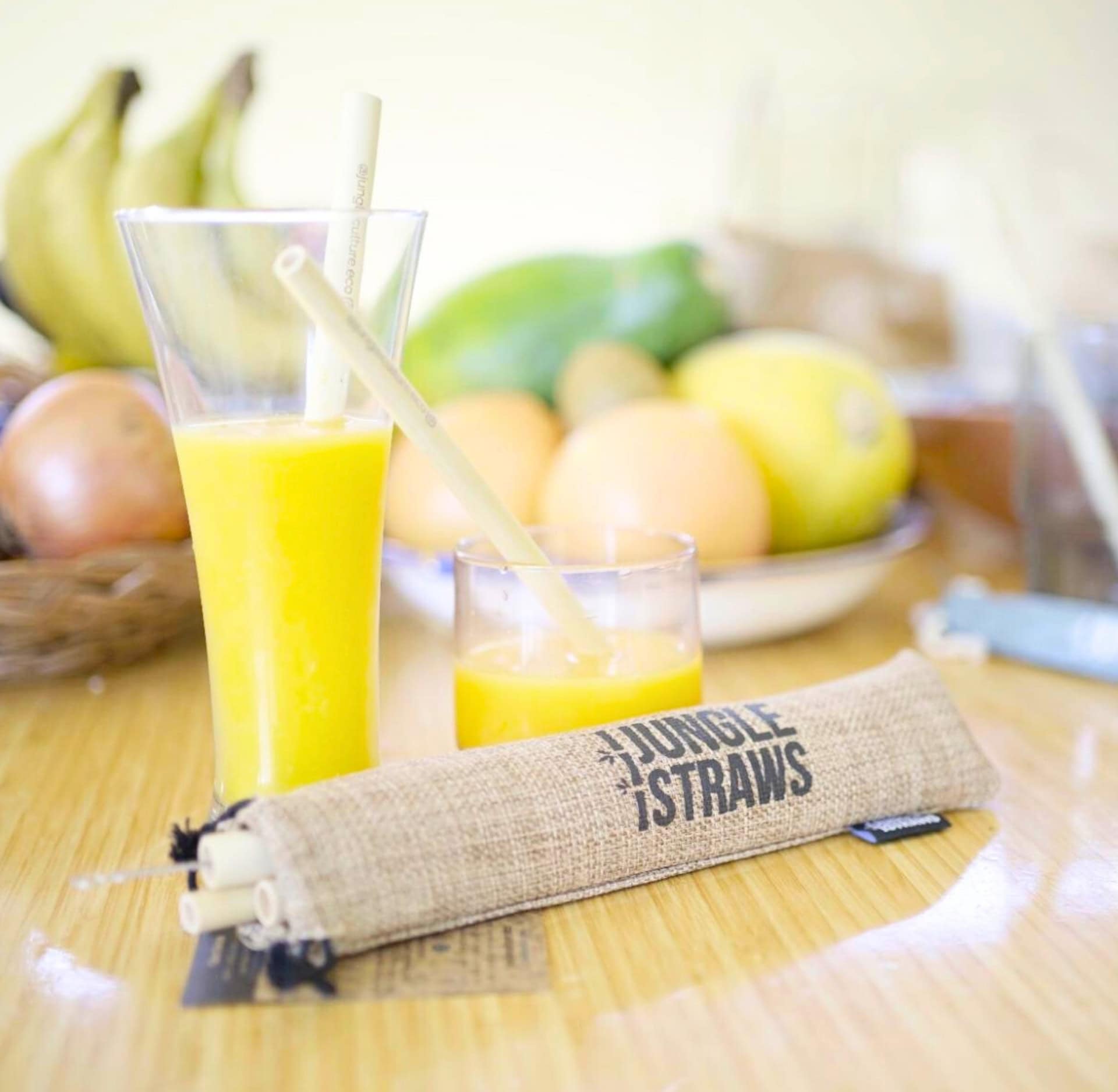 Image by Sustainable Jungle (Jungle Culture) (zero-waste-online-stores)