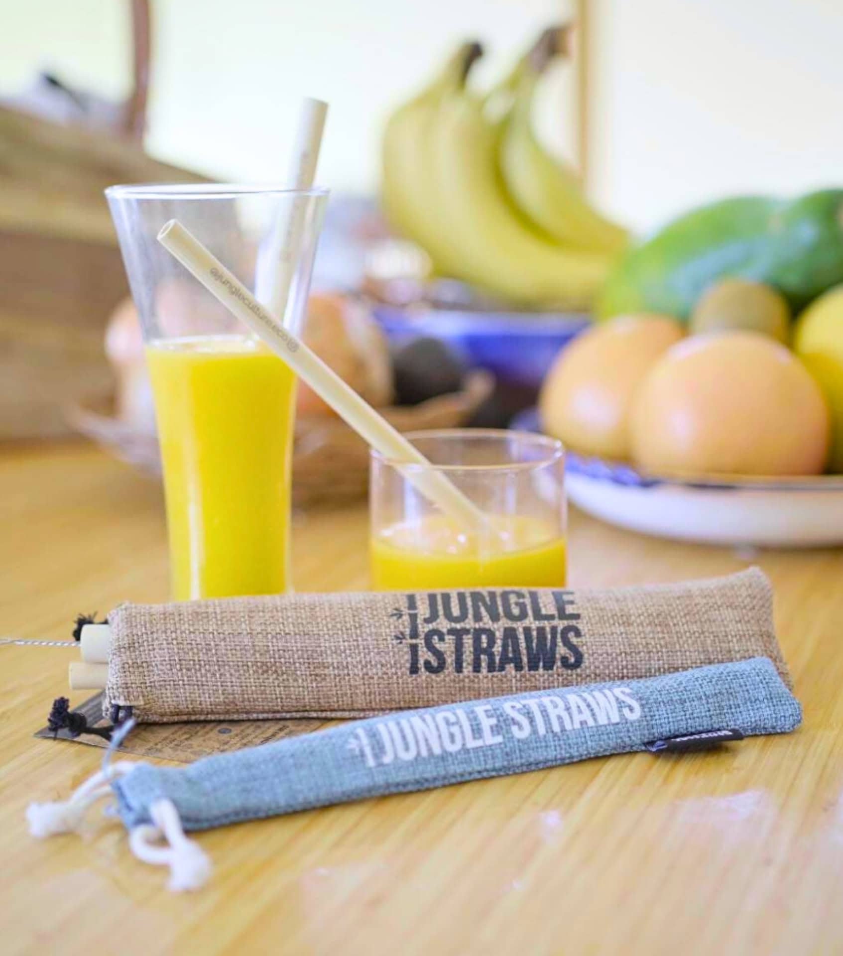 Image by Sustainable Jungle (Jungle Culture) (zero-waste-online-stores) (2)