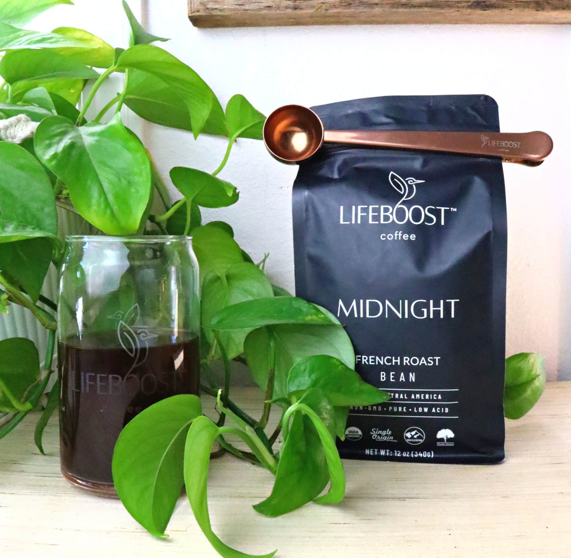Image by Sustainable Jungle (Lifeboost Coffee) (sustainable-coffee-brands)
