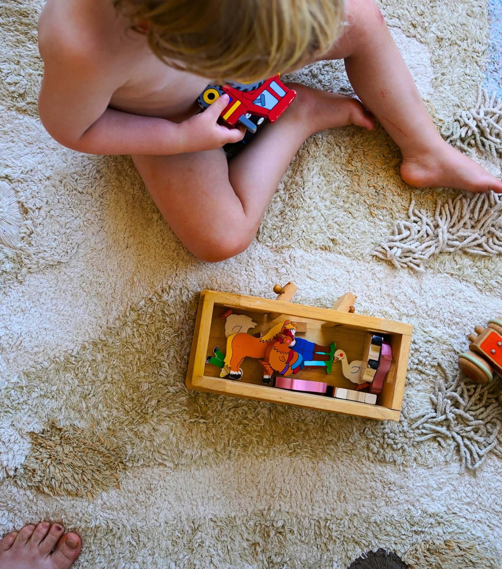 Image by Sustainable Jungle (Lorena Canals) (organic-non-toxic-play-mats) (2)