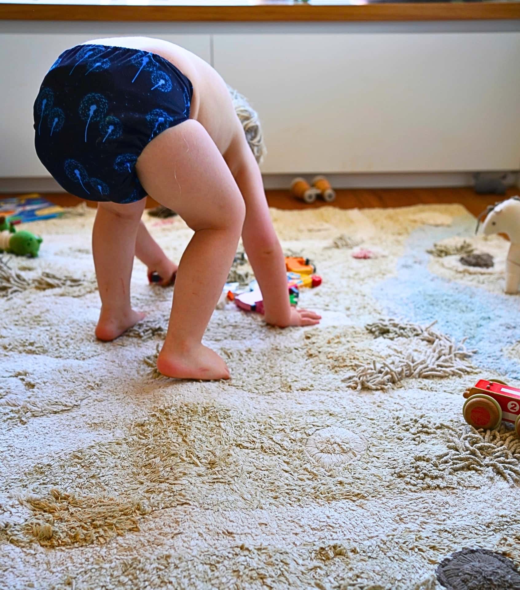 Image by Sustainable Jungle (Lorena Canals) (organic-non-toxic-play-mats)