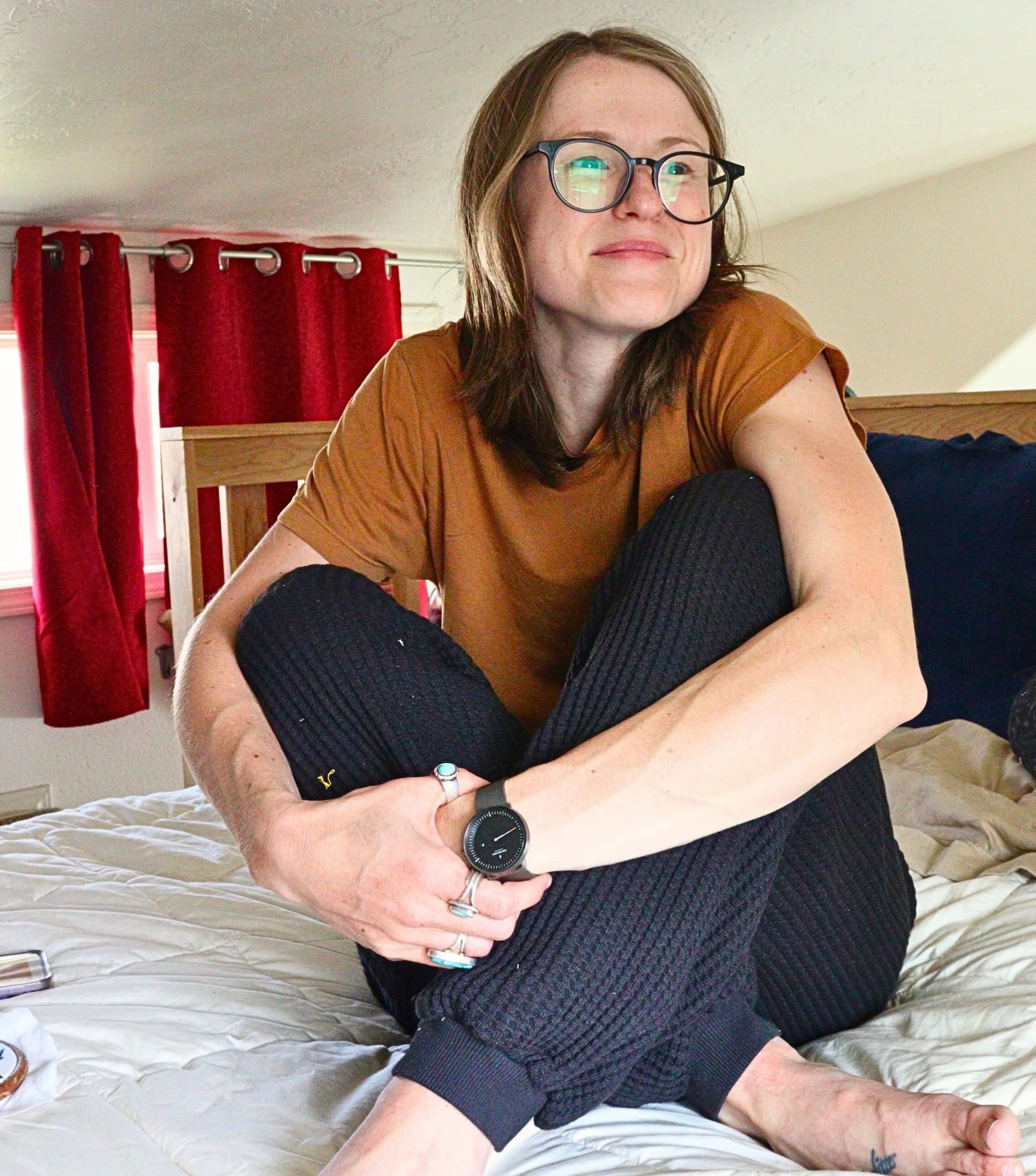 Image by Sustainable Jungle (MATE The Label) (organic-cotton-pajamas) (2)