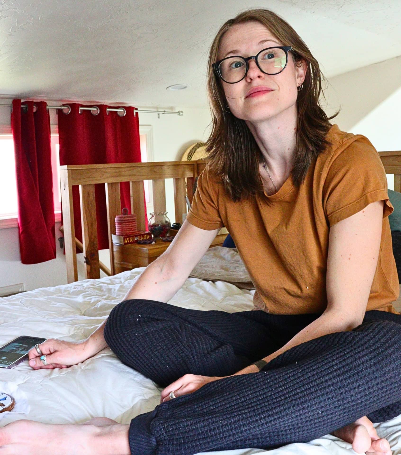 Image by Sustainable Jungle (MATE The Label) (sustainable-loungewear) (2)