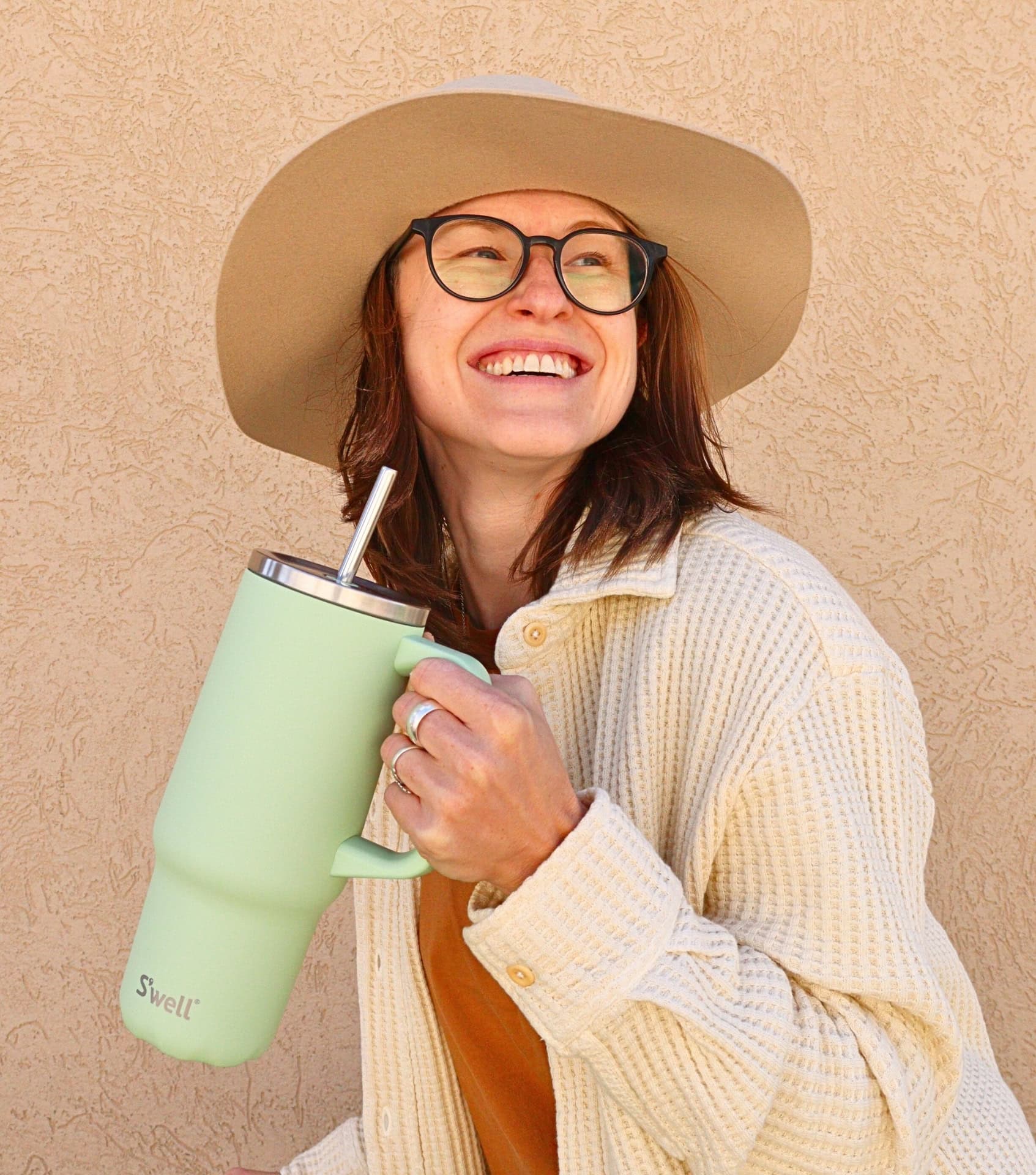 Image by Sustainable Jungle (MATE the Label) (american-made-womens-clothing) (2)