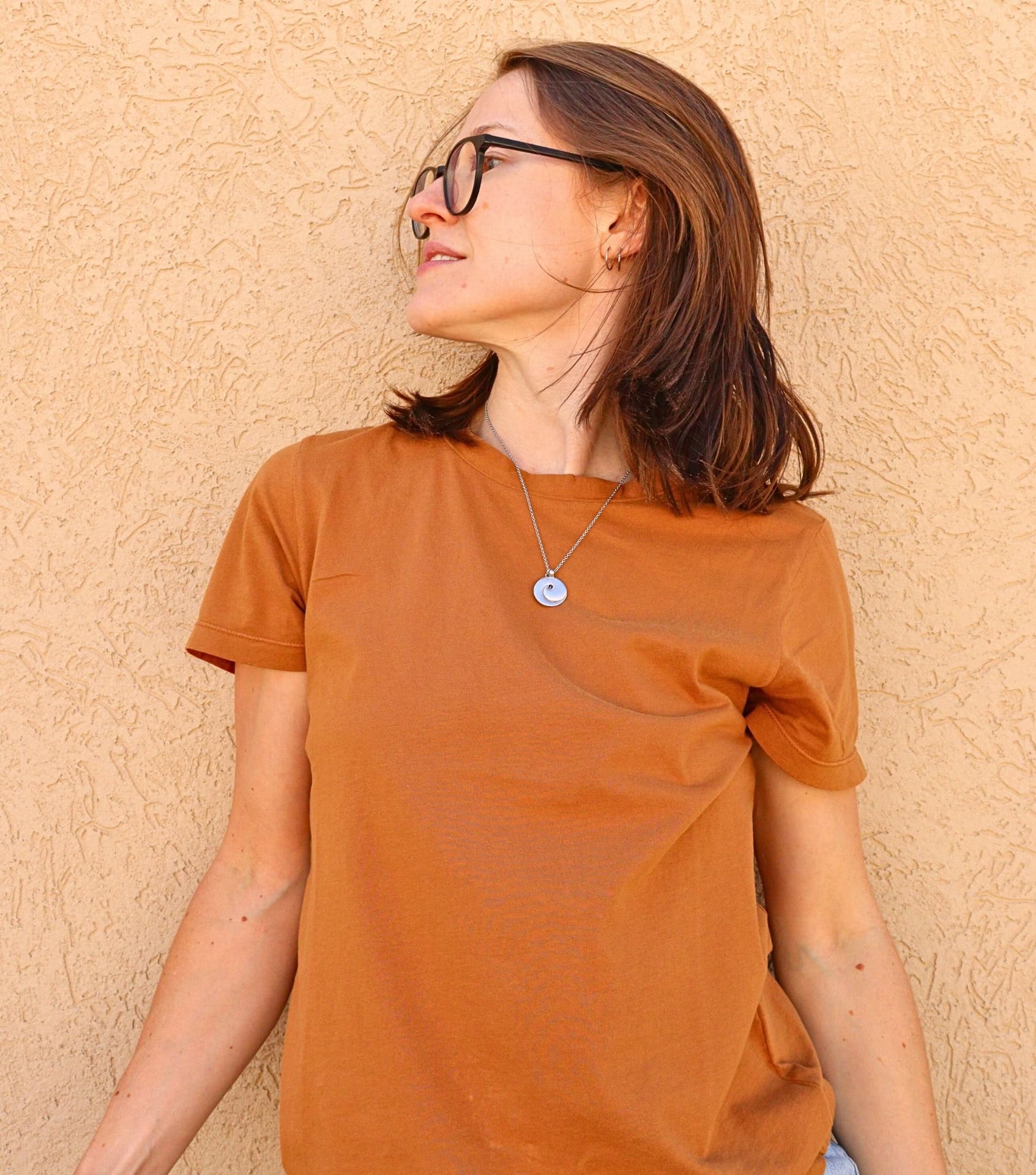 Image by Sustainable Jungle (MATE the Label) (sustainable-basics) (2)