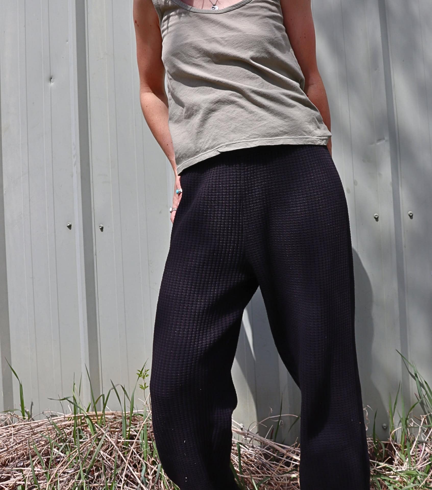 Image by Sustainable Jungle (MATE the Label) (sustainable-basics)