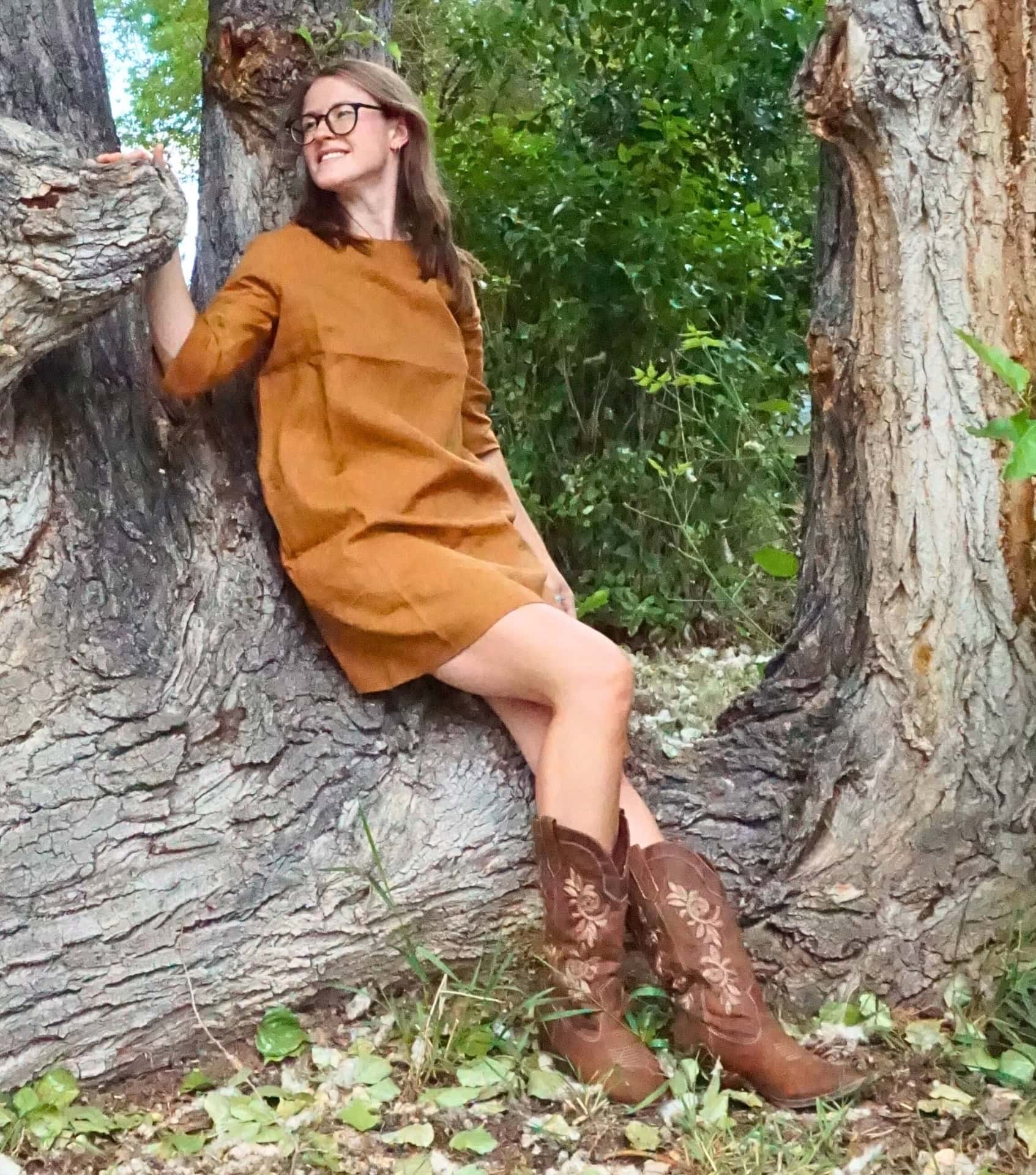 Image by Sustainable Jungle (MagicLinen) (ethical-clothing-brands) (2)