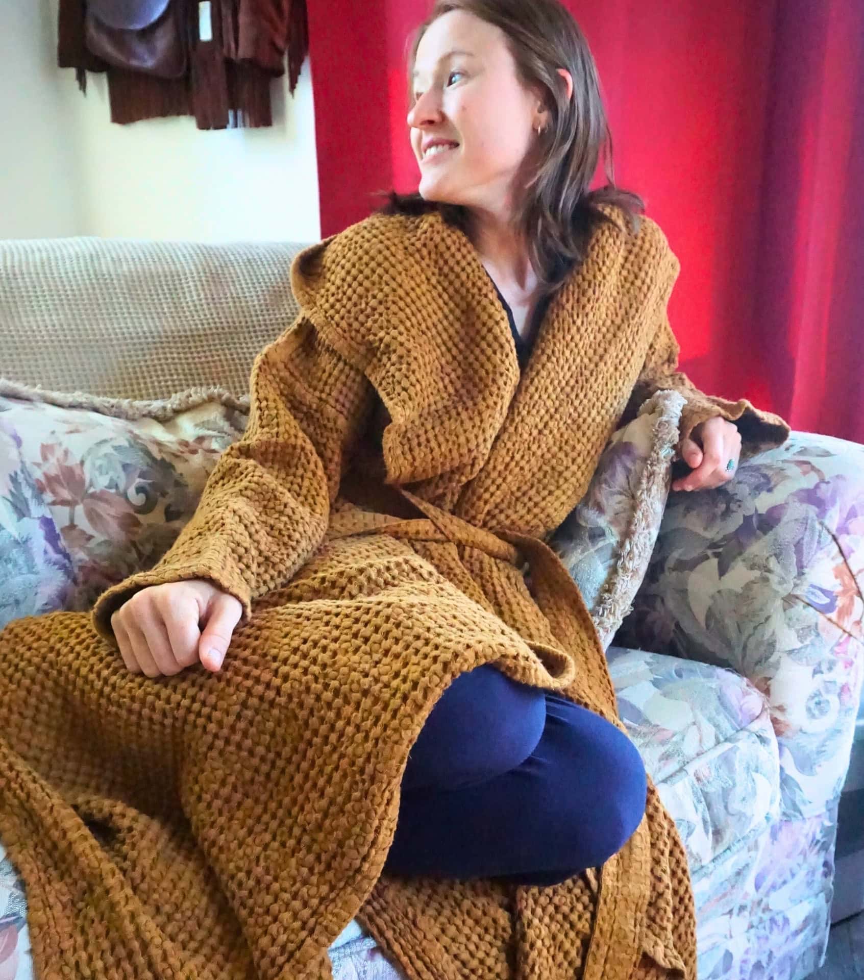 Image by Sustainable Jungle (MagicLinen) (organic-robes) (2)