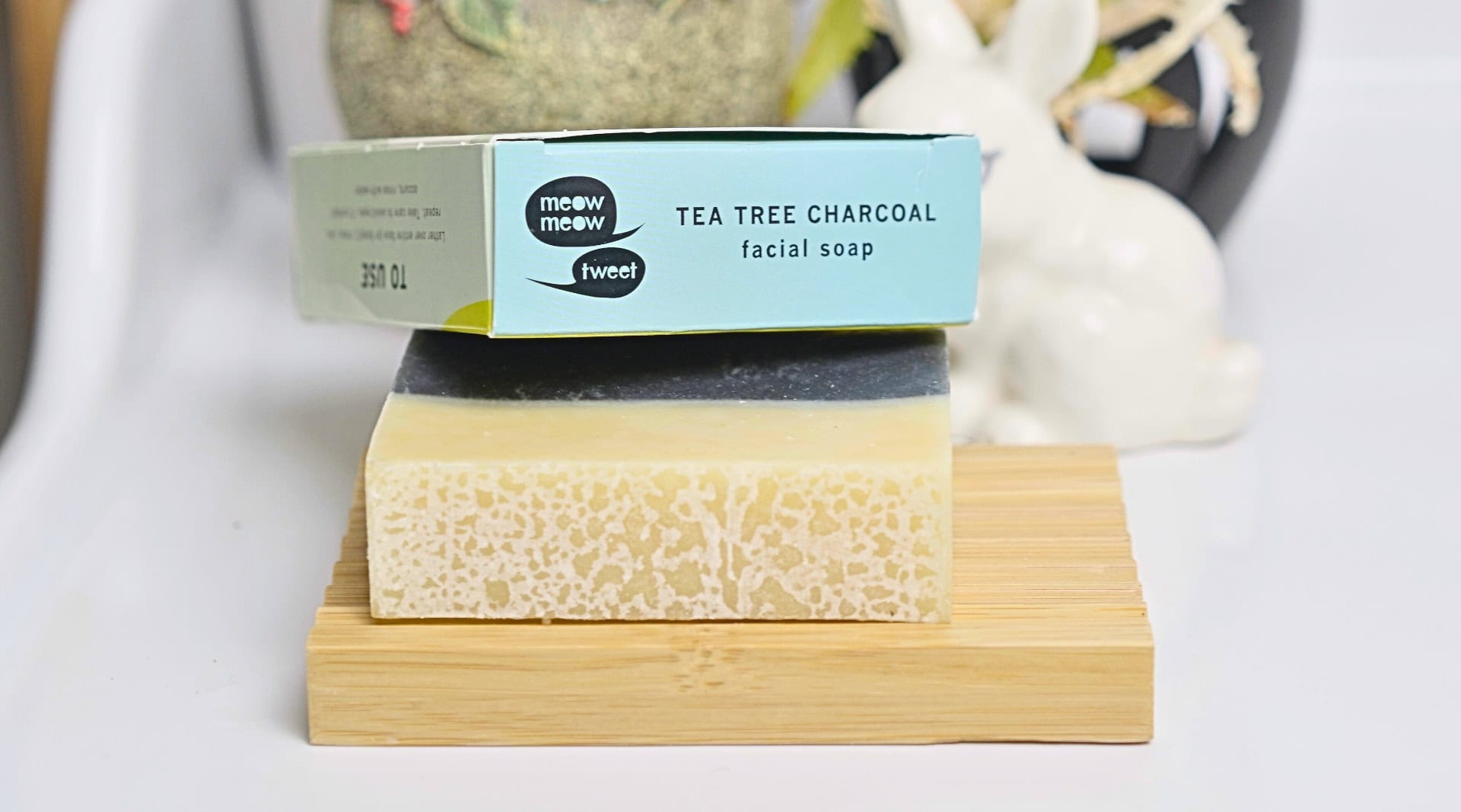 Image by Sustainable Jungle (Meow Meow Tweet) (natural-skin-care-brands)