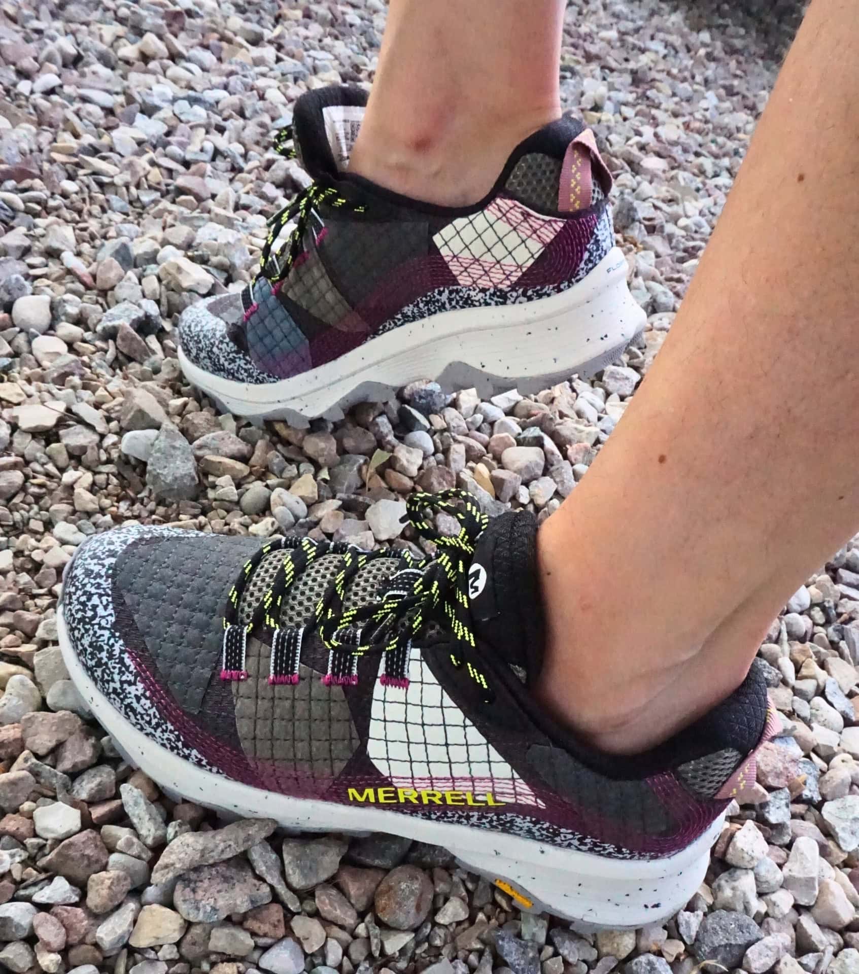 Image by Sustainable Jungle (Merrell) (sustainable-hiking-boots) (2)