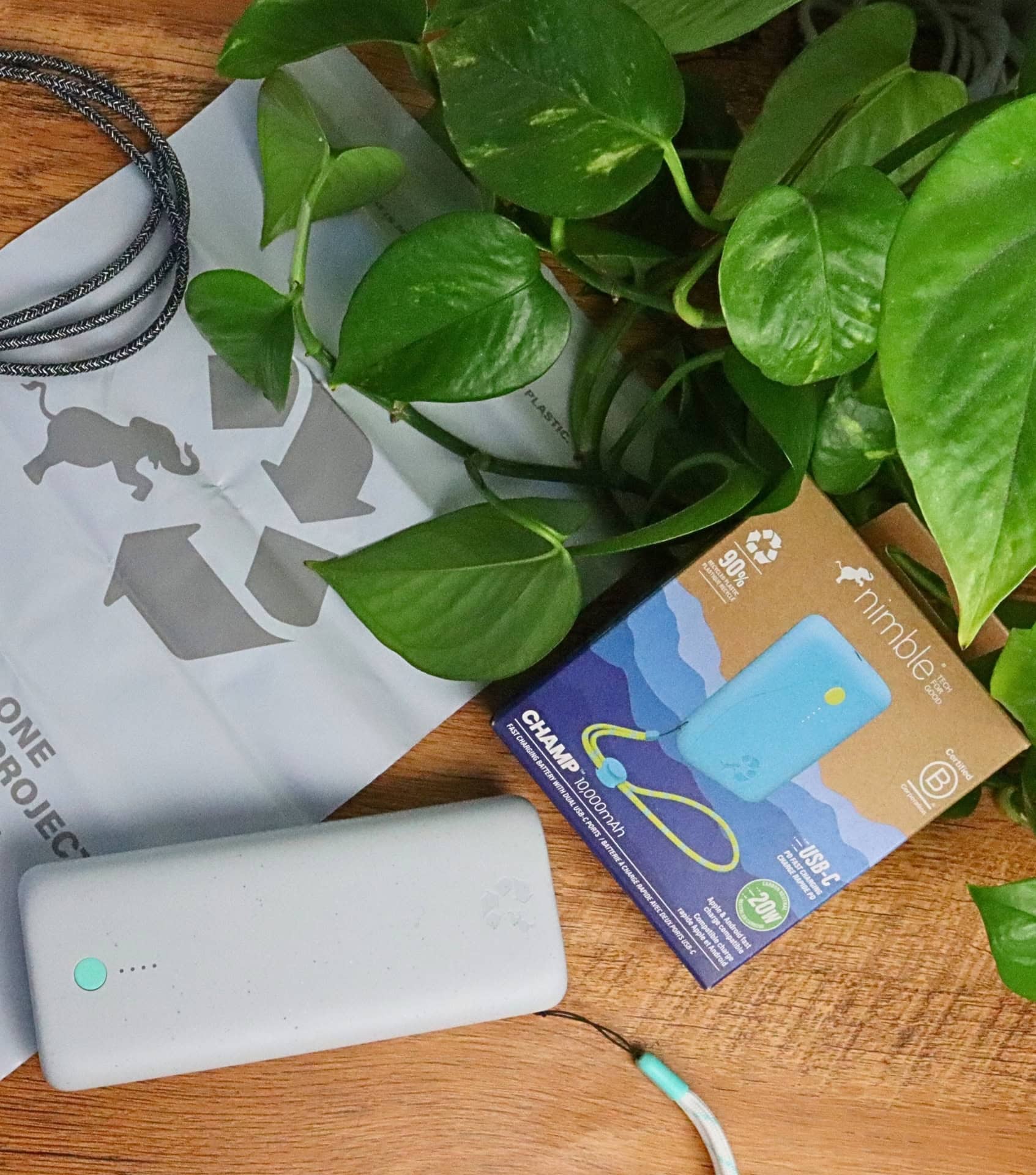 Image by Sustainable Jungle (Nimble) (sustainable-electronics)