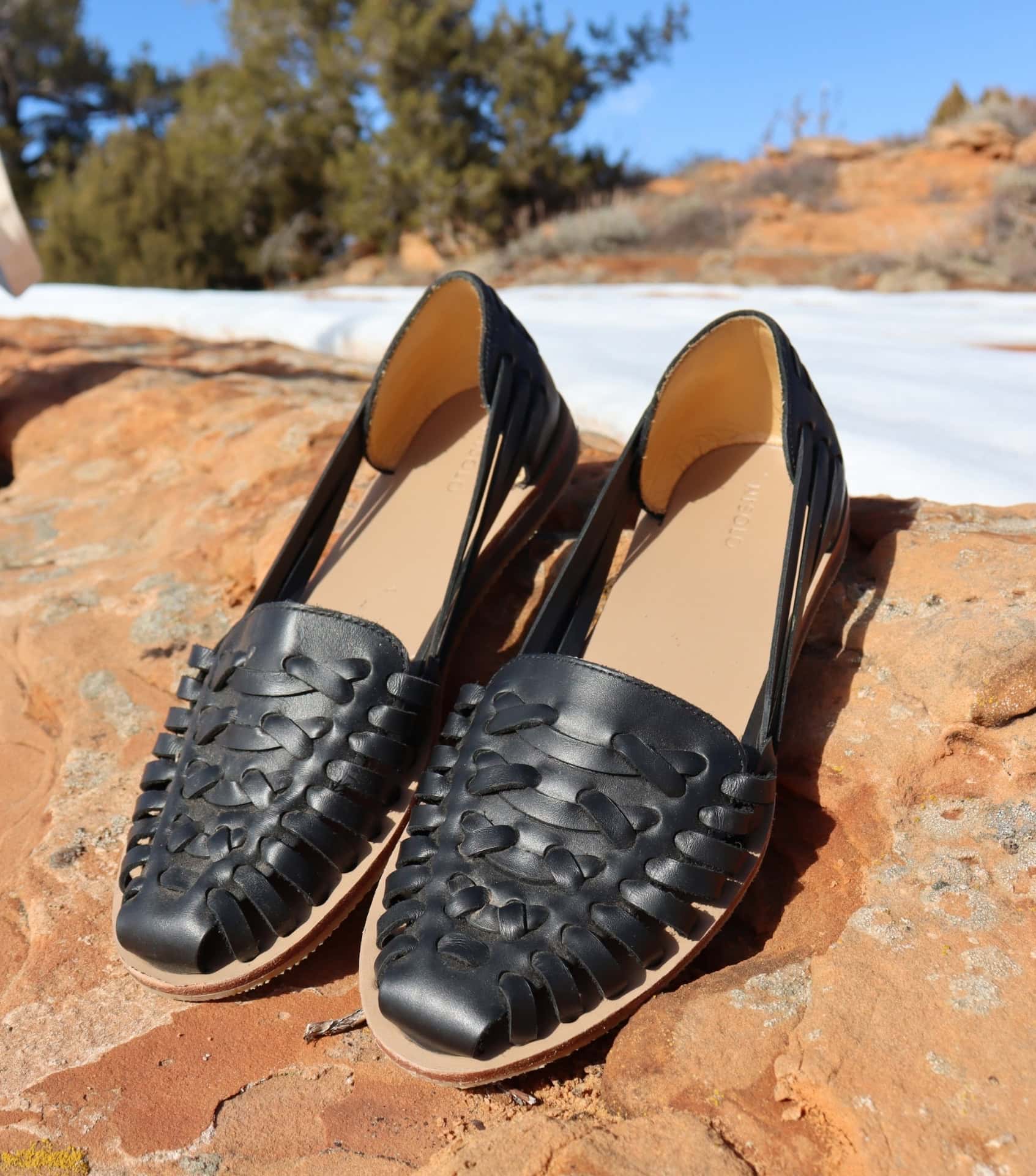Image by Sustainable Jungle (Nisolo) (ethical-shoe-brands) (2)