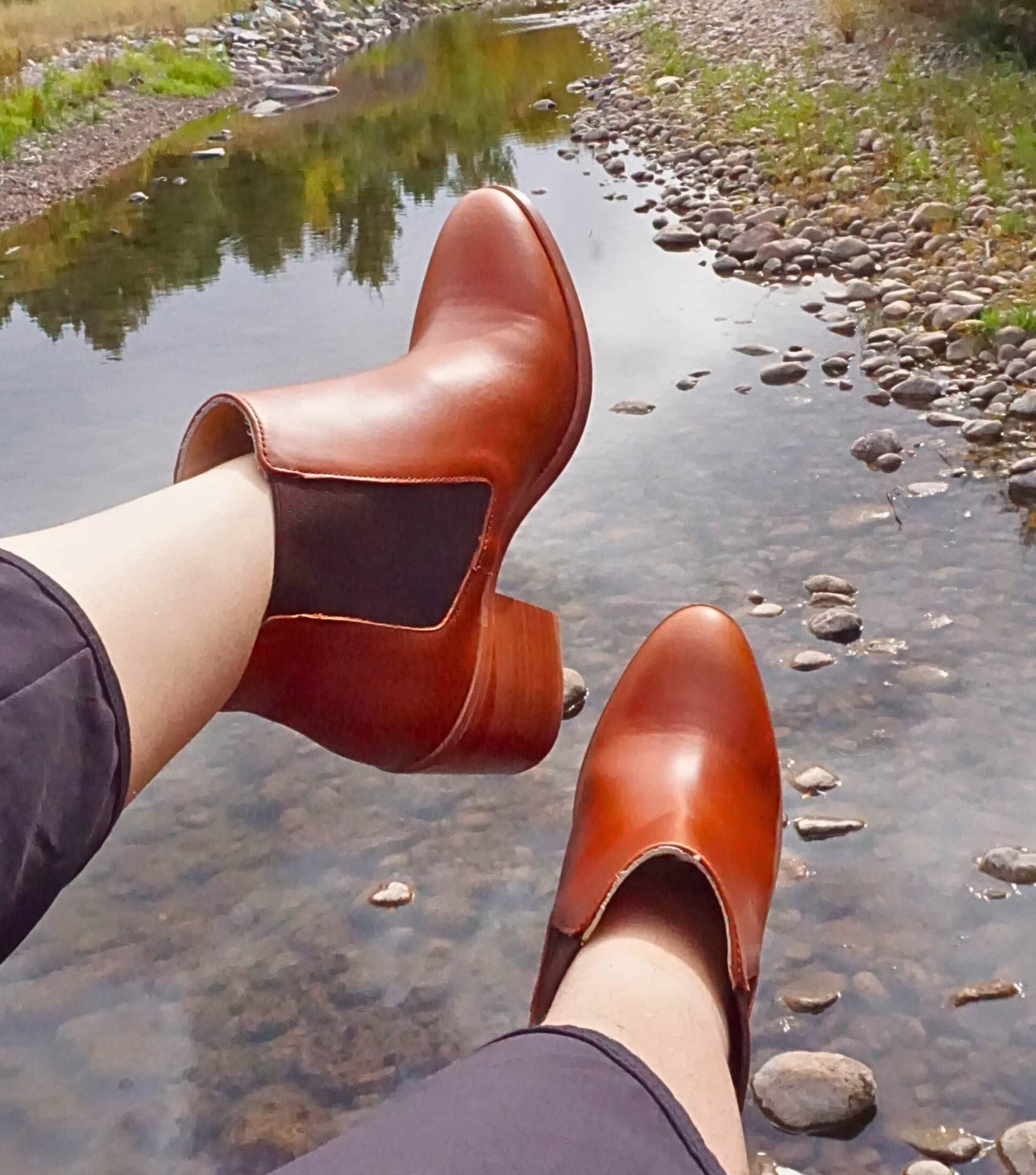 Shoes like nisolo hotsell
