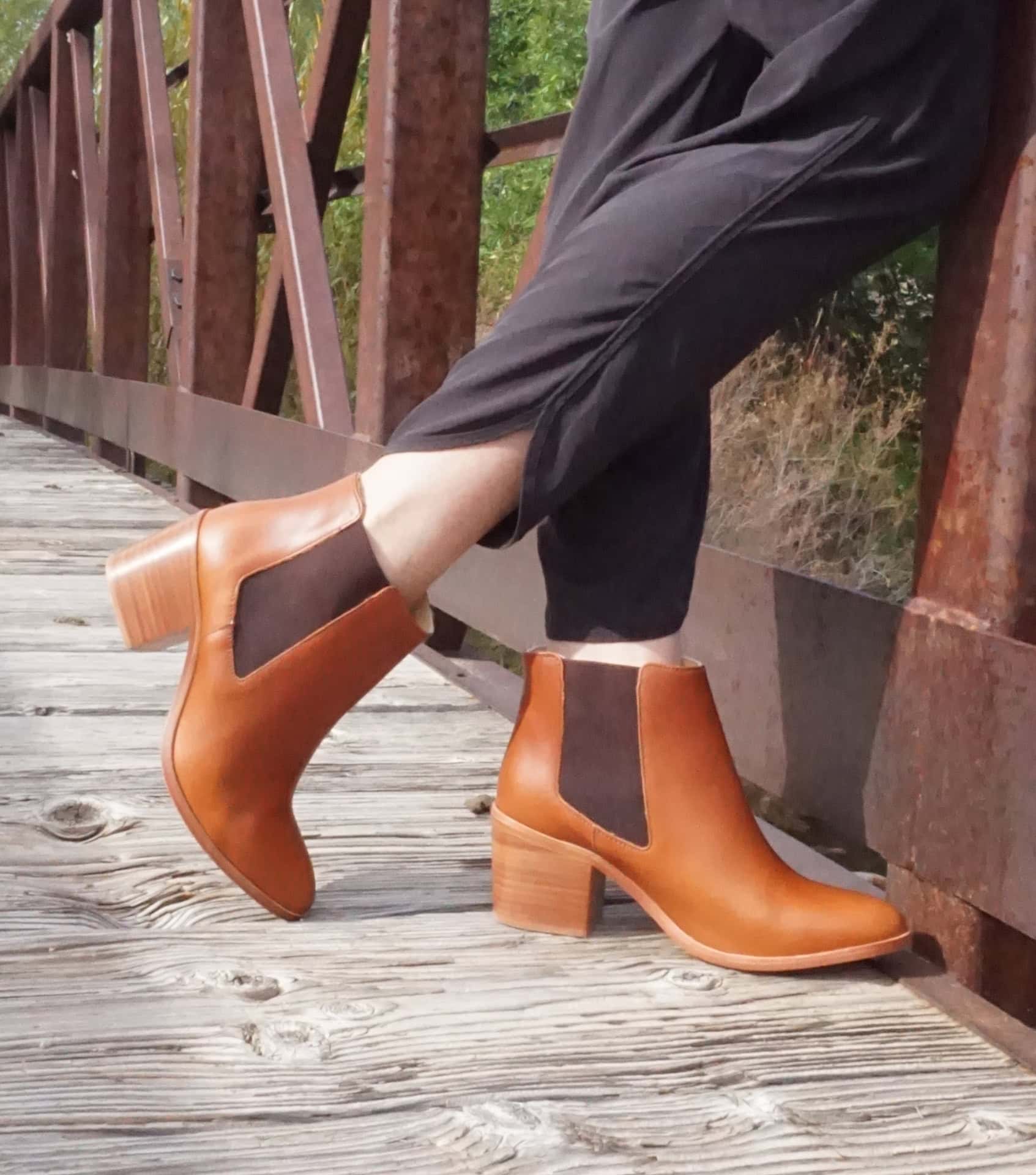 Image by Sustainable Jungle (Nisolo) (sustainable-shoes)