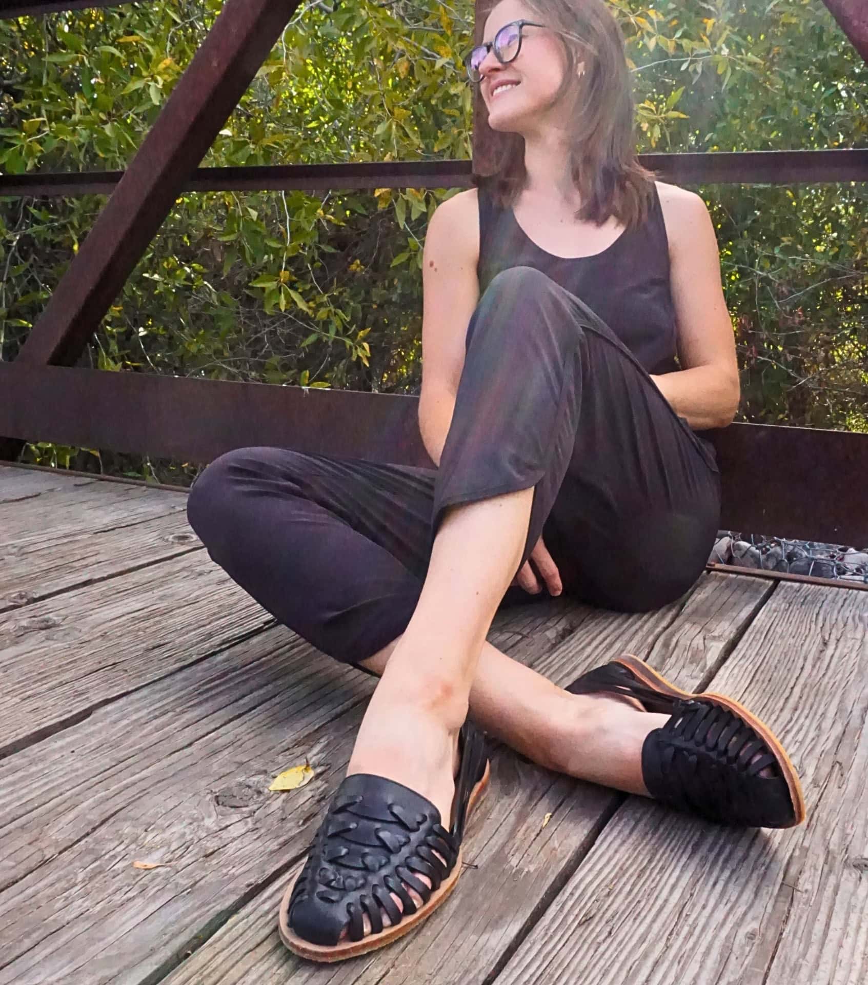 Image by Sustainable Jungle (Nisolo) (sustainable-shoes) (2)