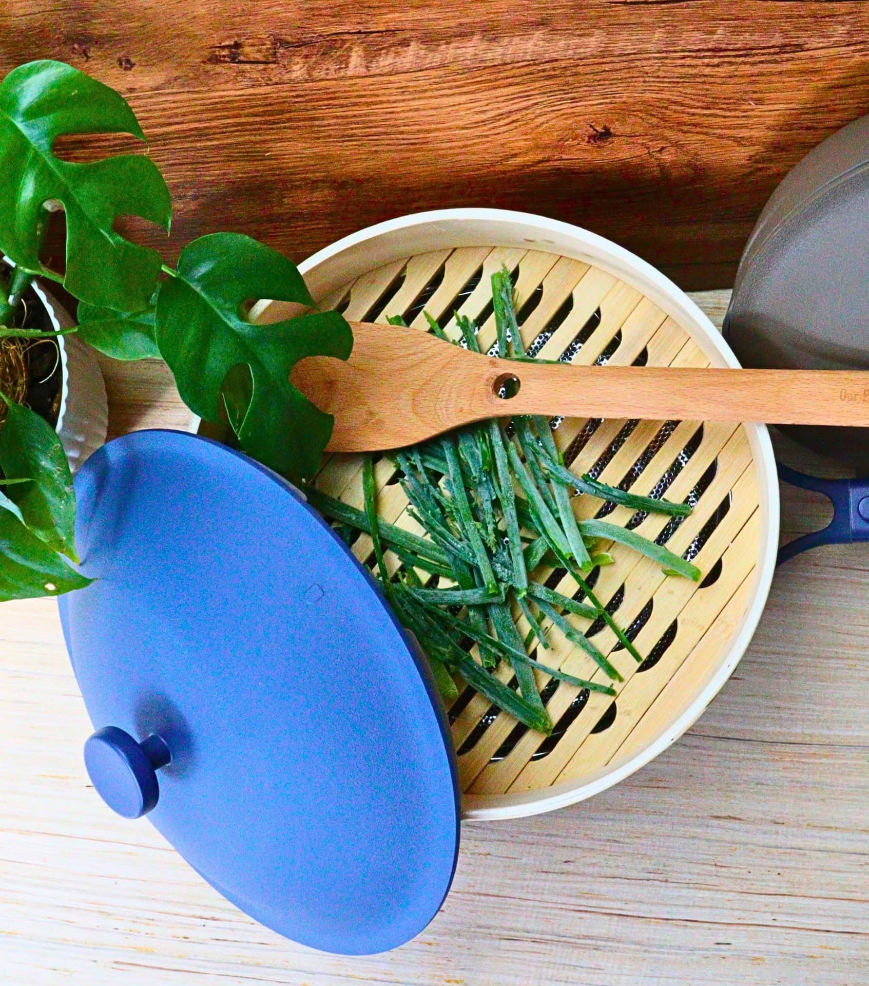 Image by Sustainable Jungle (Our Place) (non-toxic-cookware) (2)