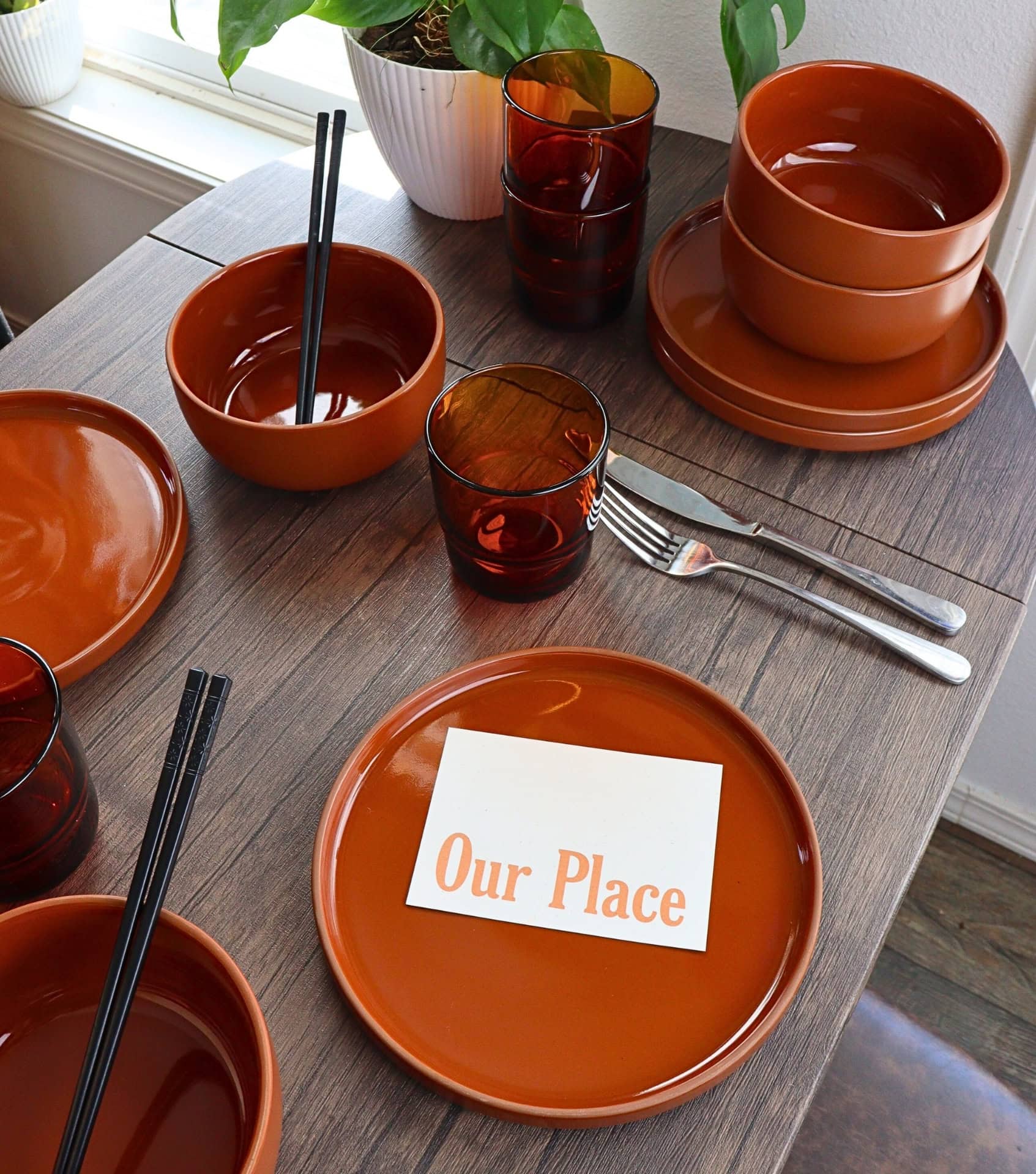 Image by Sustainable Jungle (Our Place) (sustainable-home-decor)