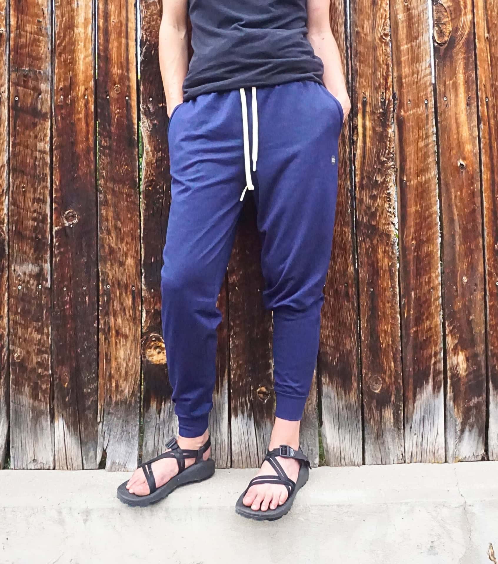 Image by Sustainable Jungle (Outerknown) (american-made-womens-clothing) (2)