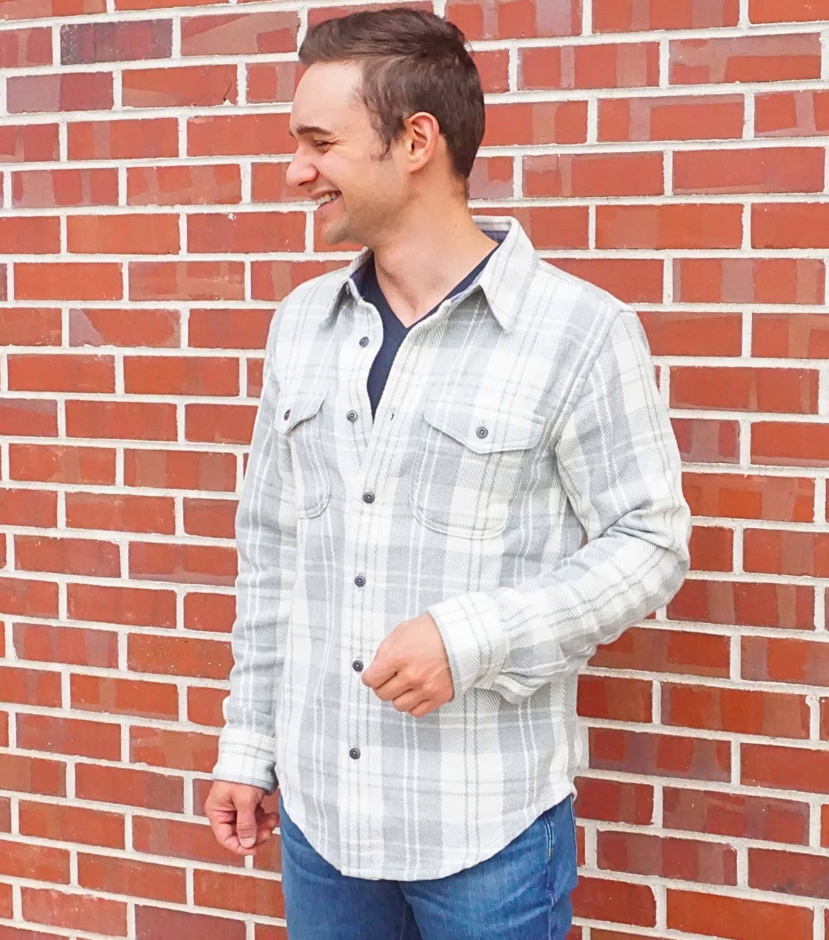 Image by Sustainable Jungle (Outerknown) (mens-organic-clothing) (2)