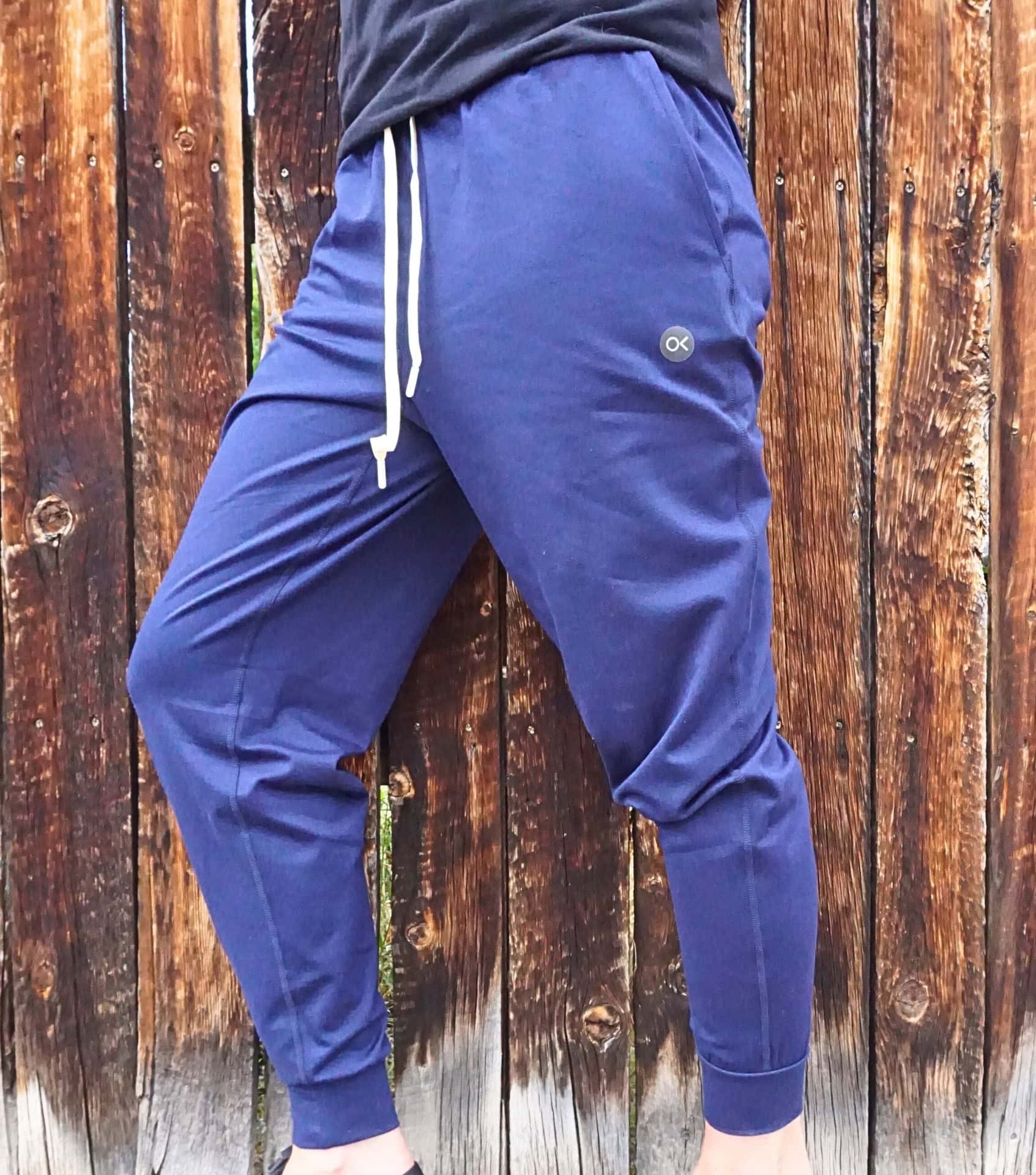Image by Sustainable Jungle (Outerknown) (organic-sweatpants) (2)