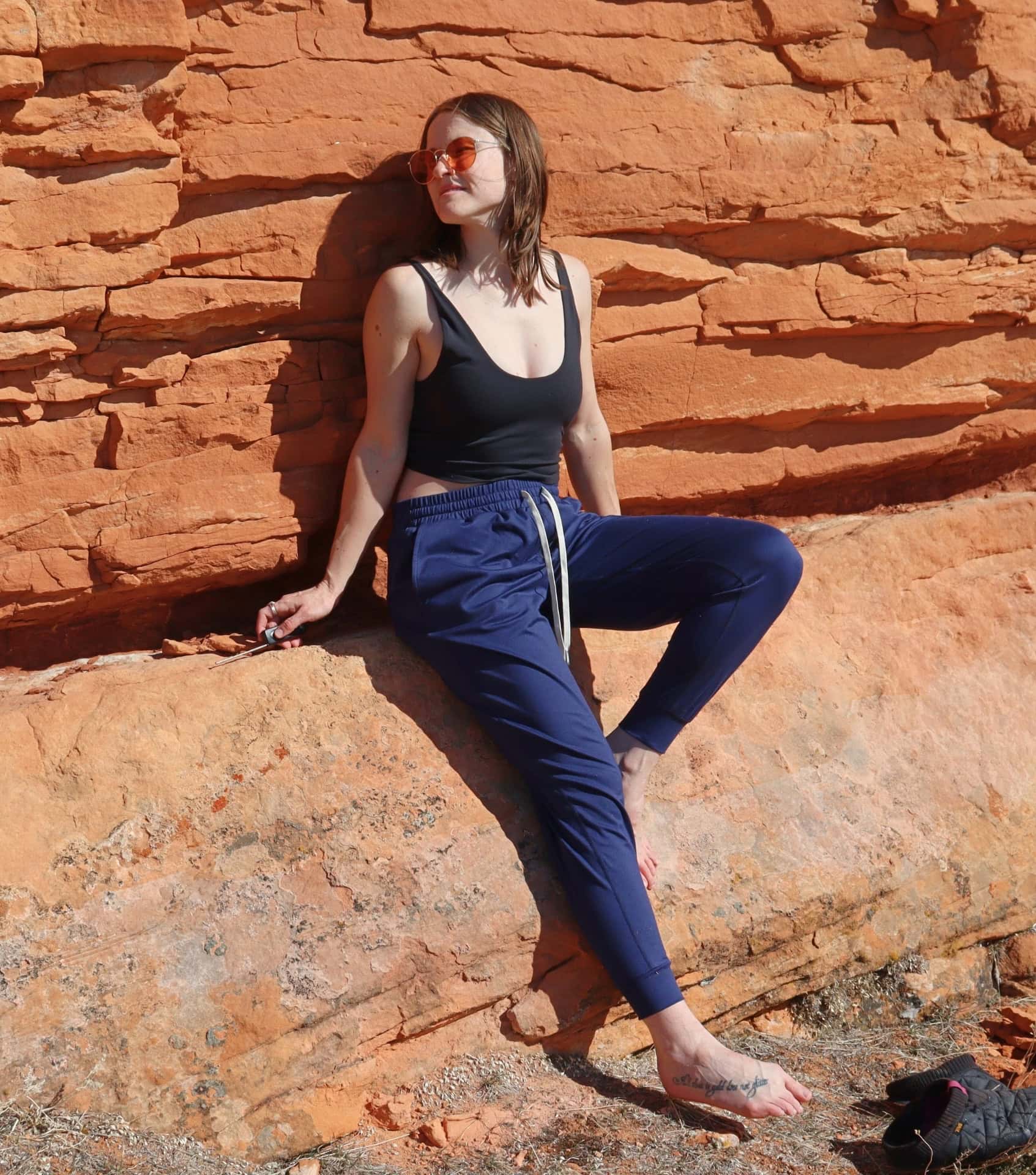Image by Sustainable Jungle (Outerknown) (recycle-clothes-for-money) (2)