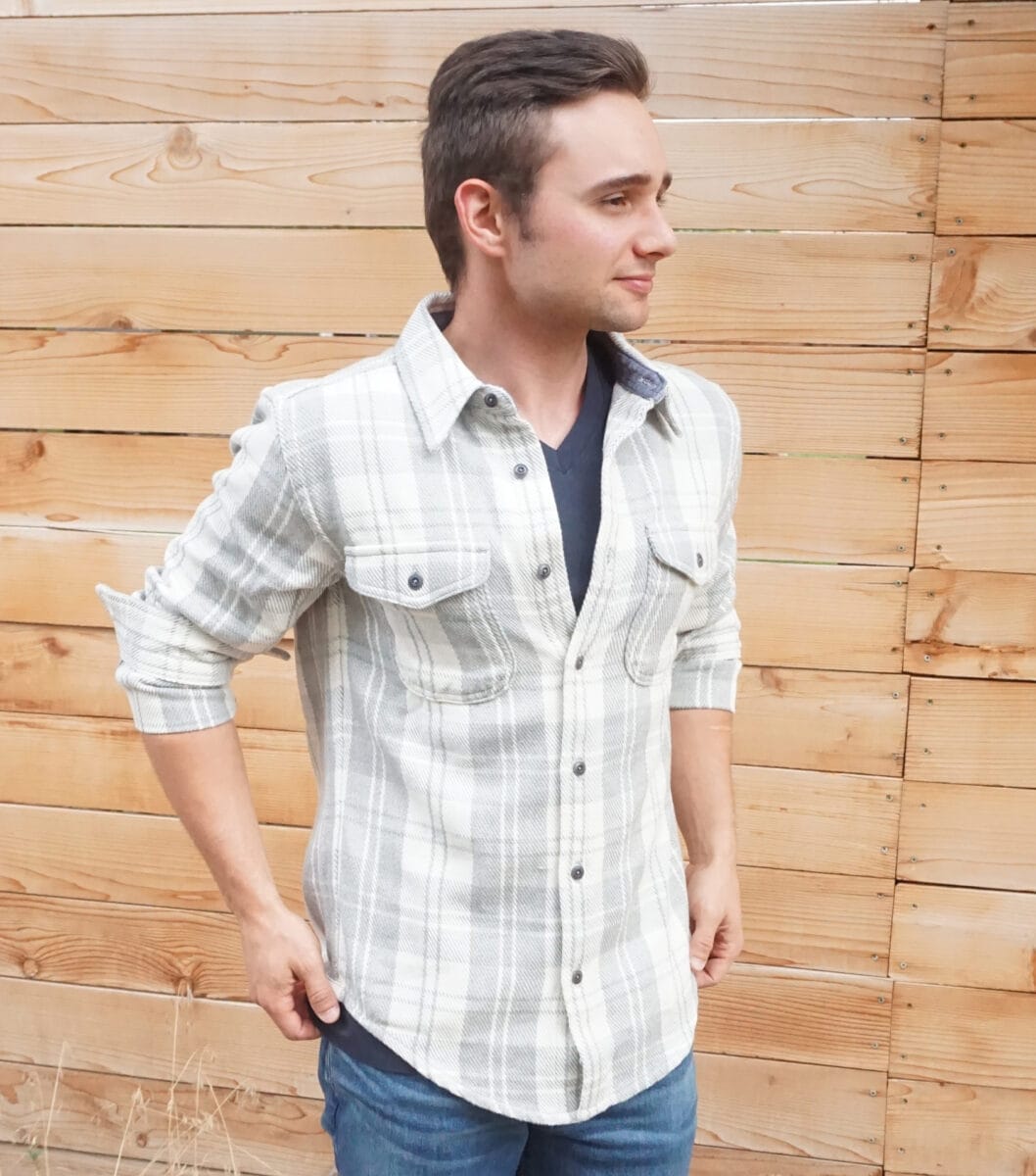 Get Adventure Ready: 8 Sustainable Outdoor Clothing Brands