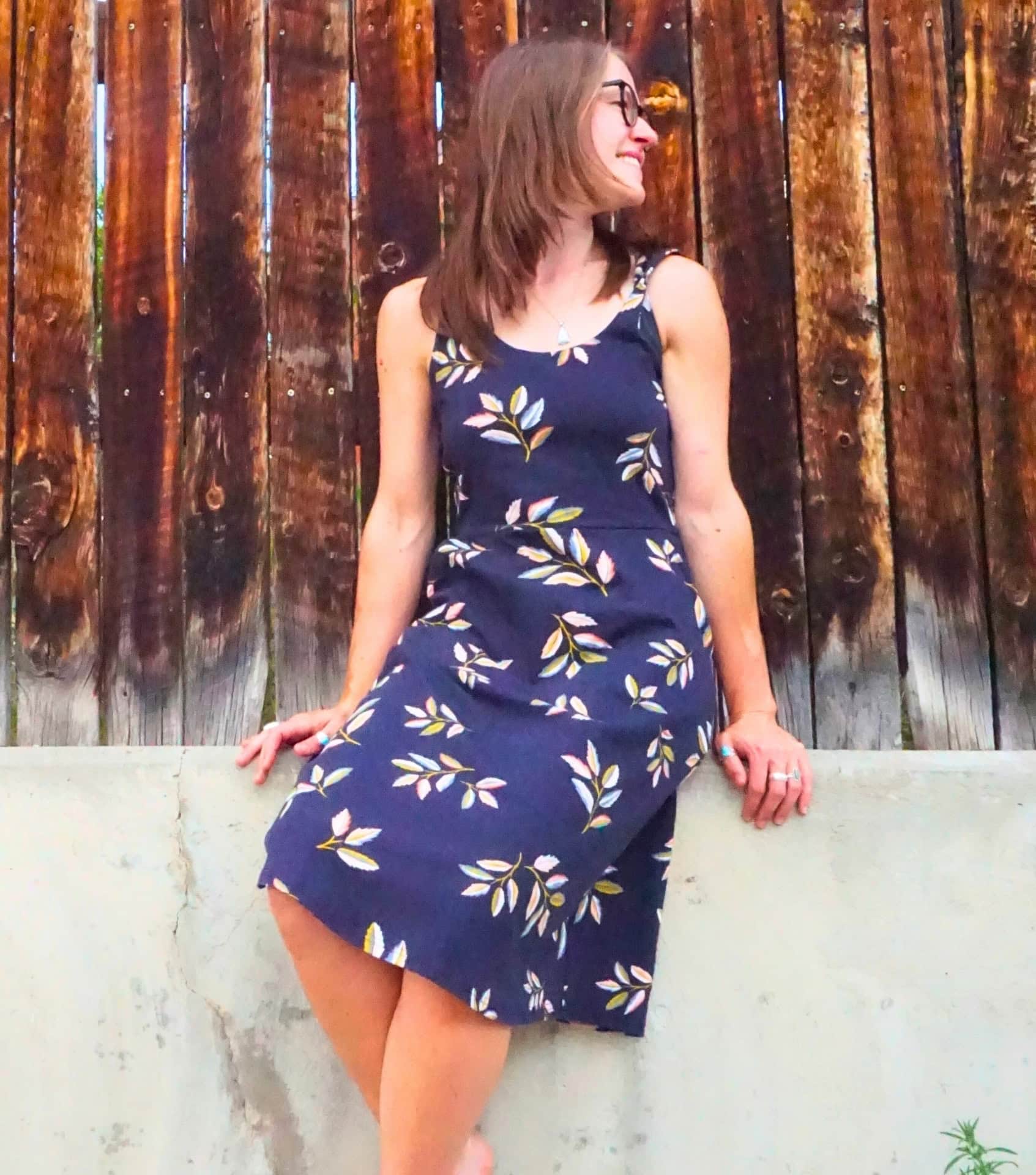 Image by Sustainable Jungle (Pact) (eco-friendly-clothing-brands)