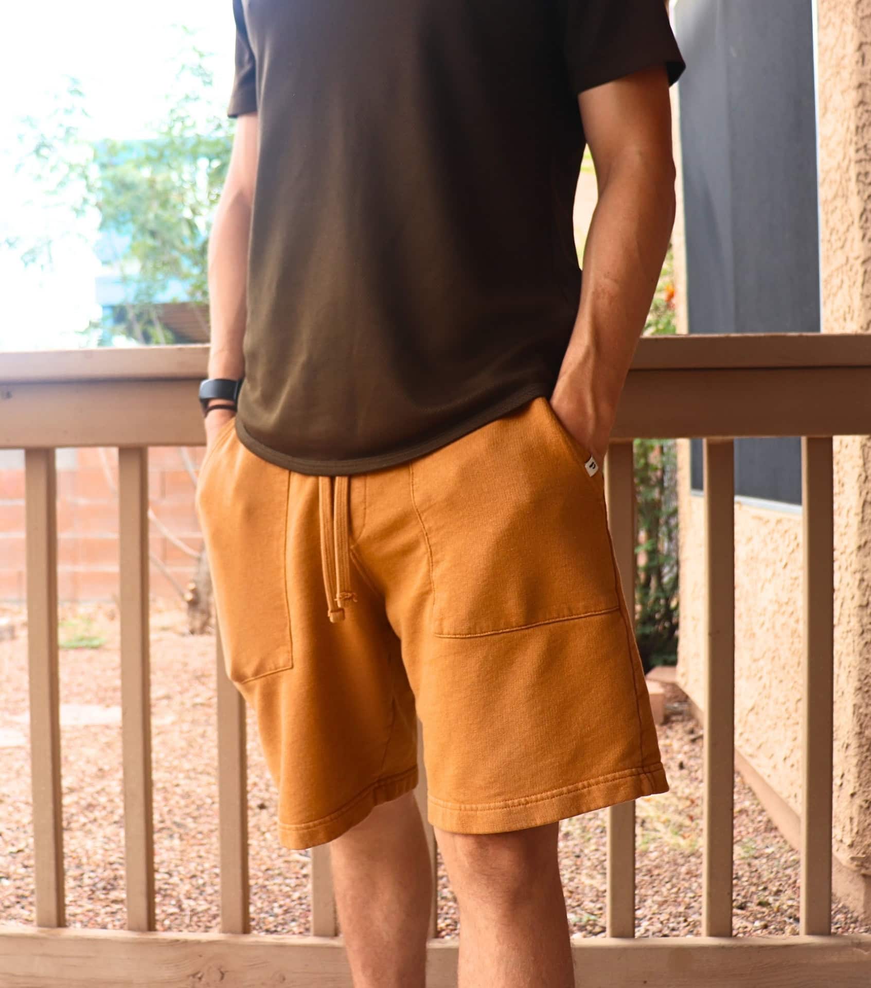 Image by Sustainable Jungle (Pact) (ethical-clothing-brands) (2)