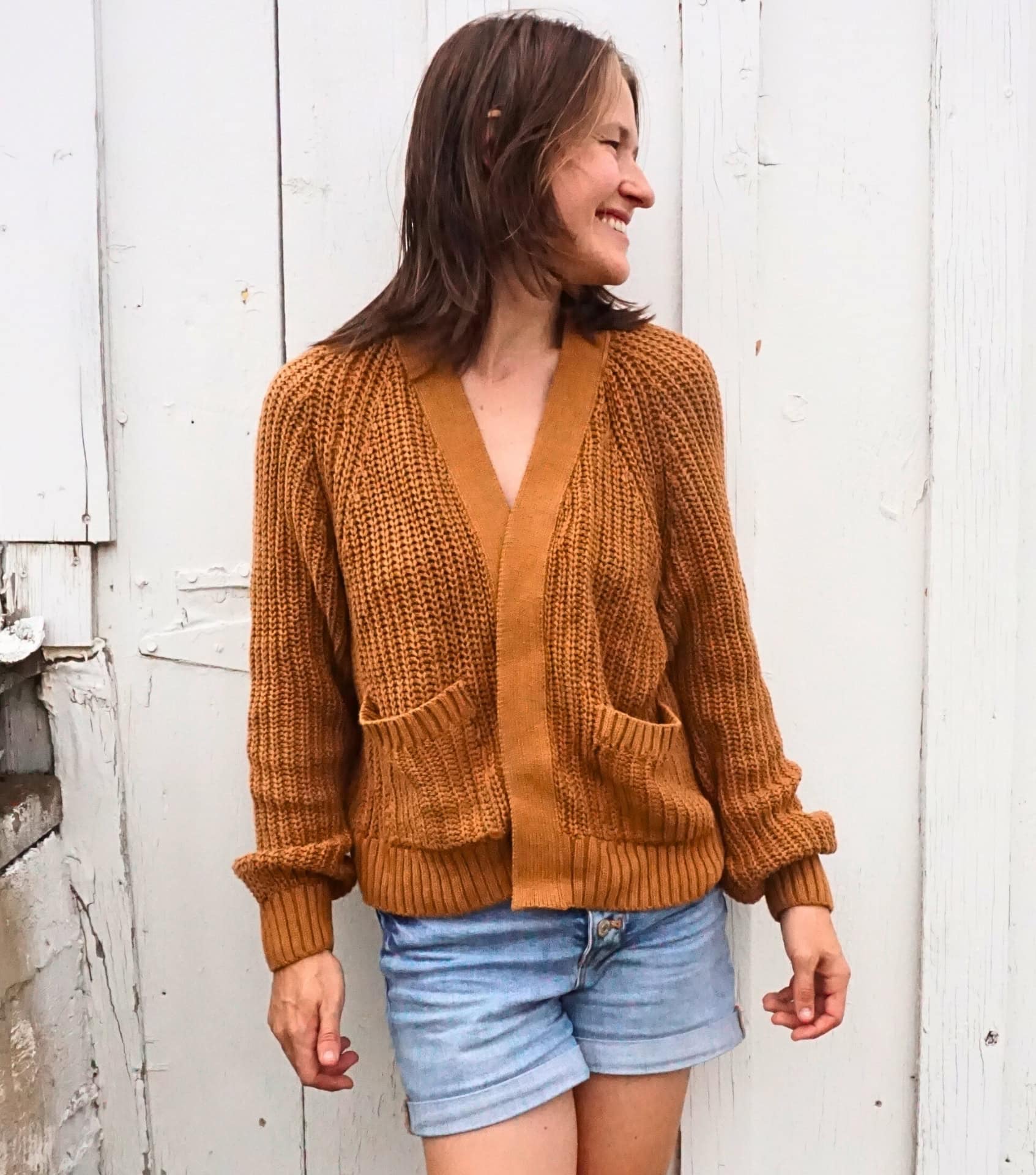 Image by Sustainable Jungle (Pact) (ethical-clothing-brands)