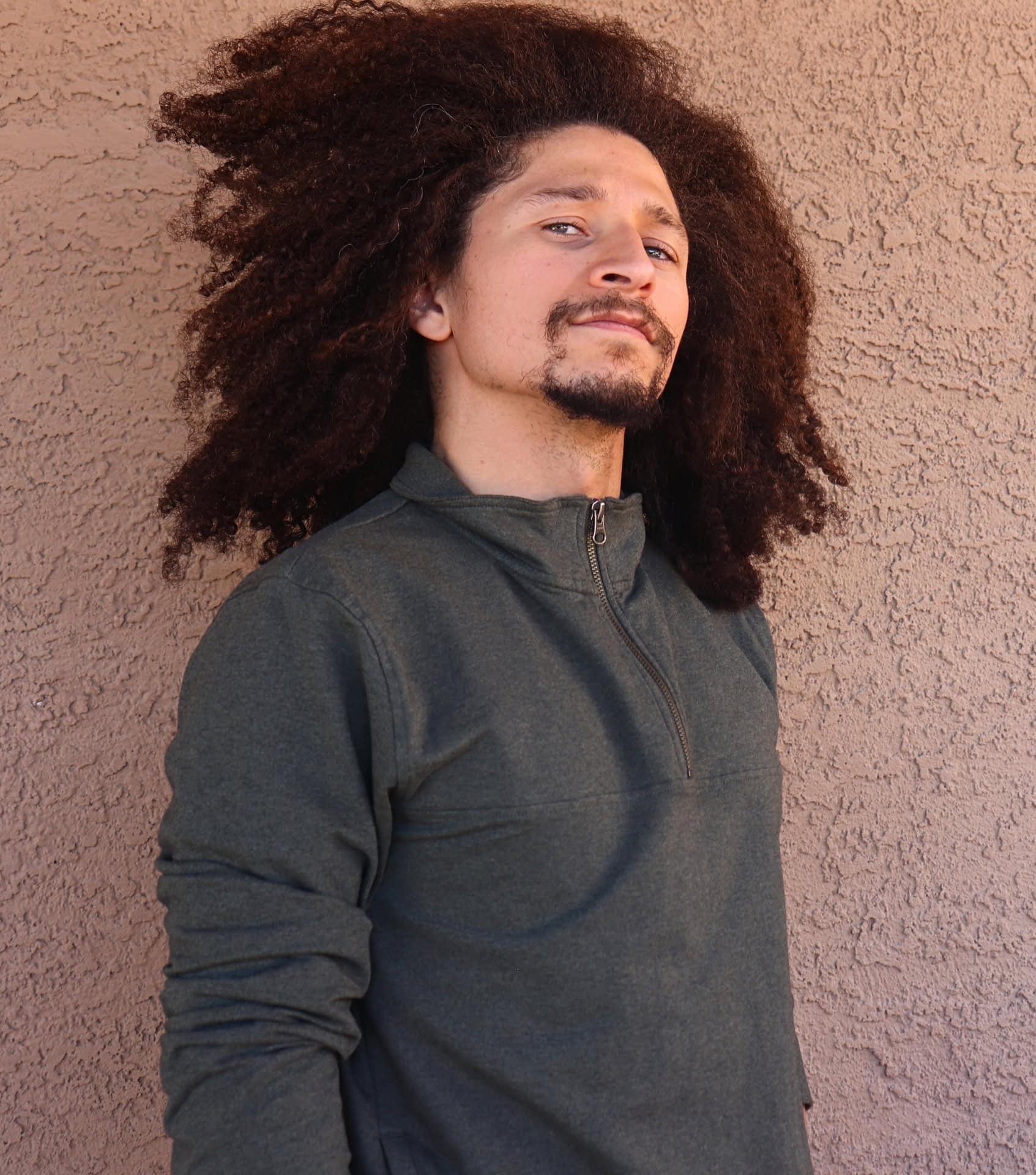 Image by Sustainable Jungle (Pact) (mens-organic-clothing)