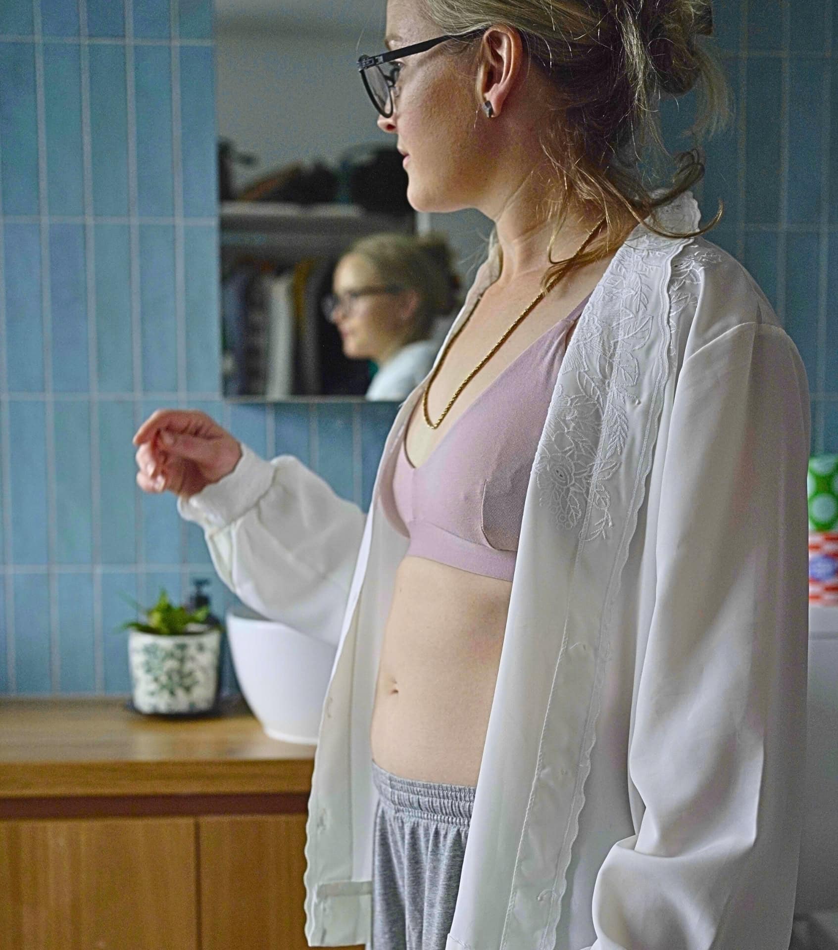 Image by Sustainable Jungle (Pact) (organic-cotton-bralettes) (2)