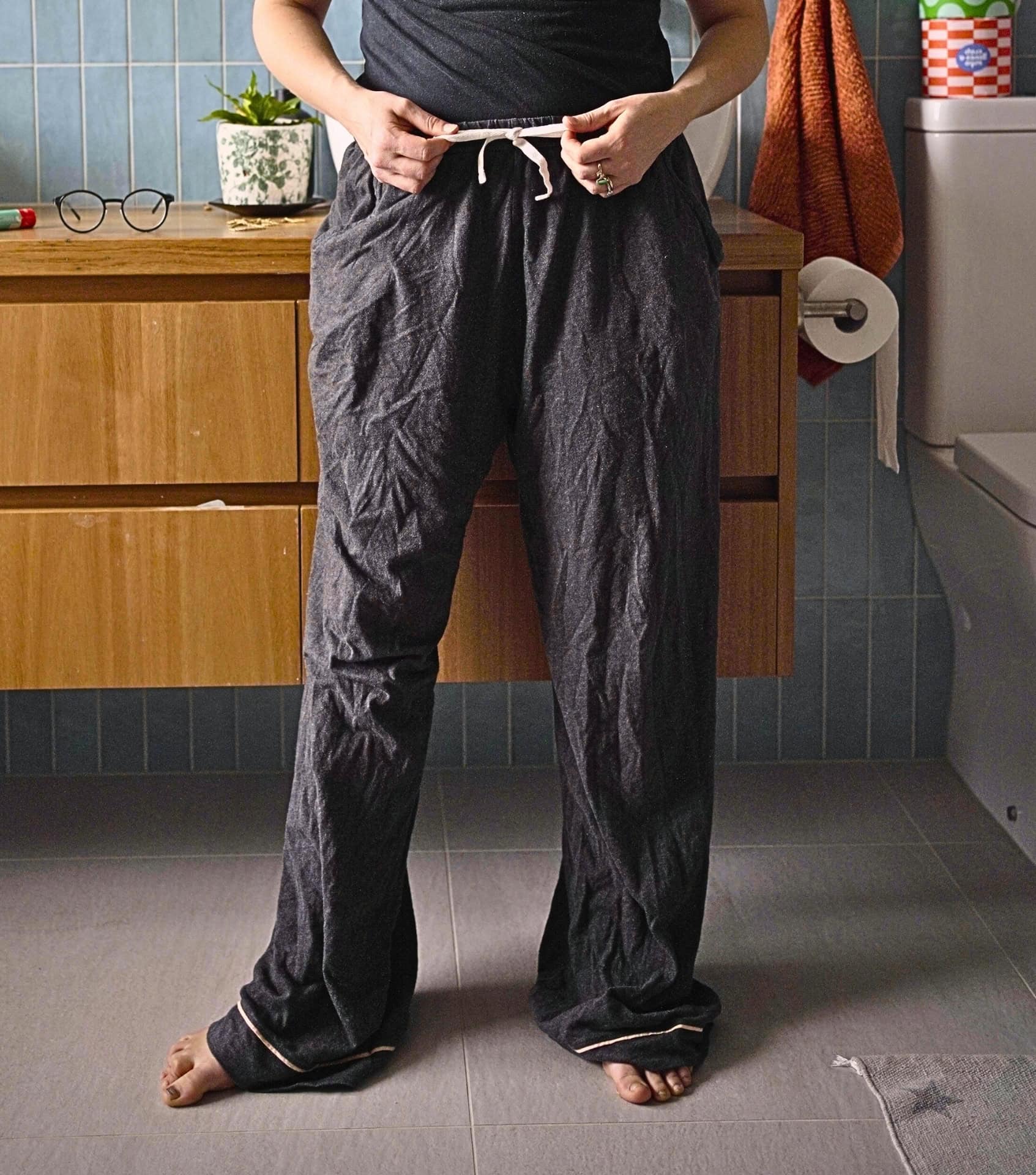 Image by Sustainable Jungle (Pact) (organic-cotton-pajamas) (2)