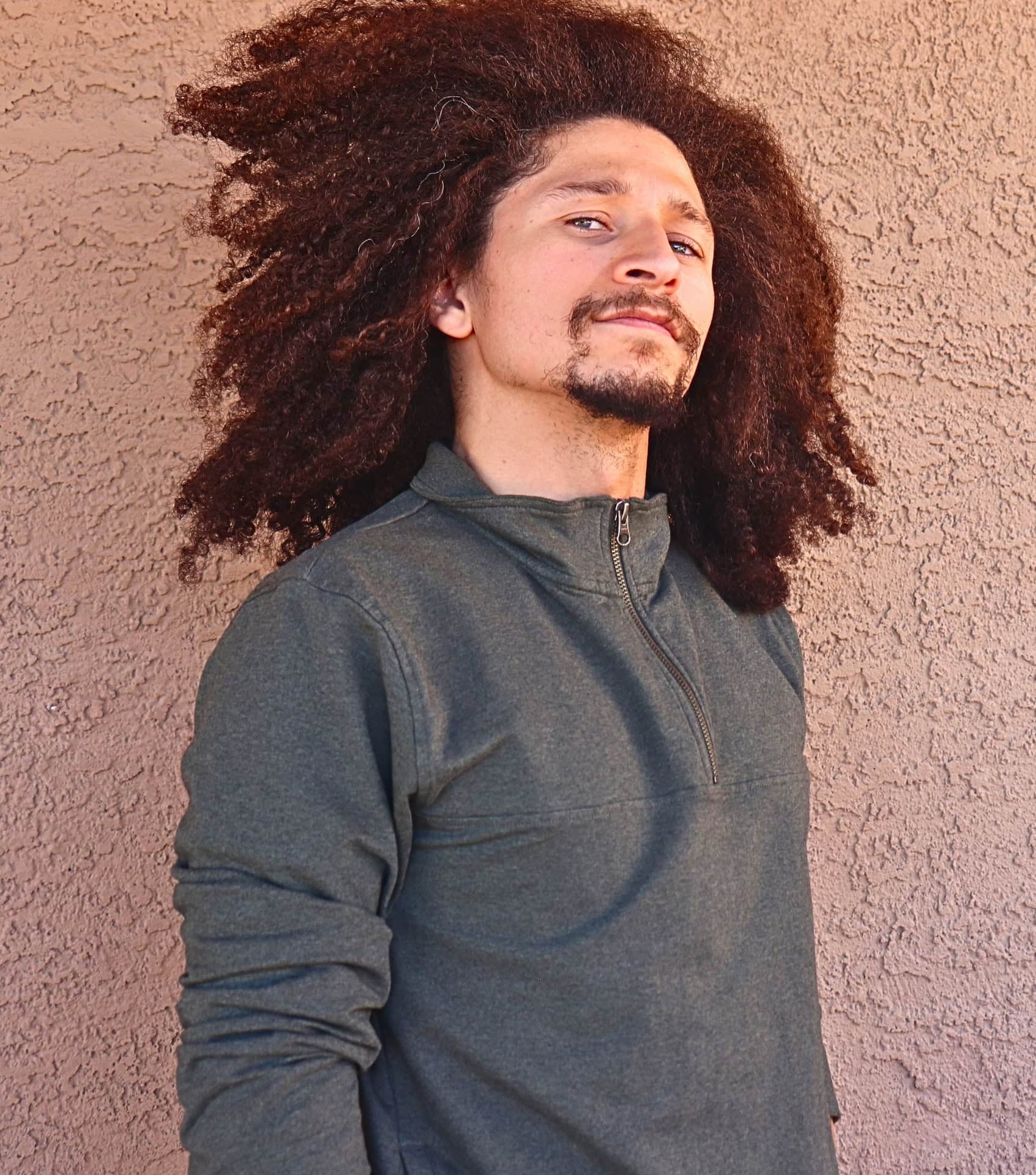 Image by Sustainable Jungle (Pact) (sustainable-hoodies)