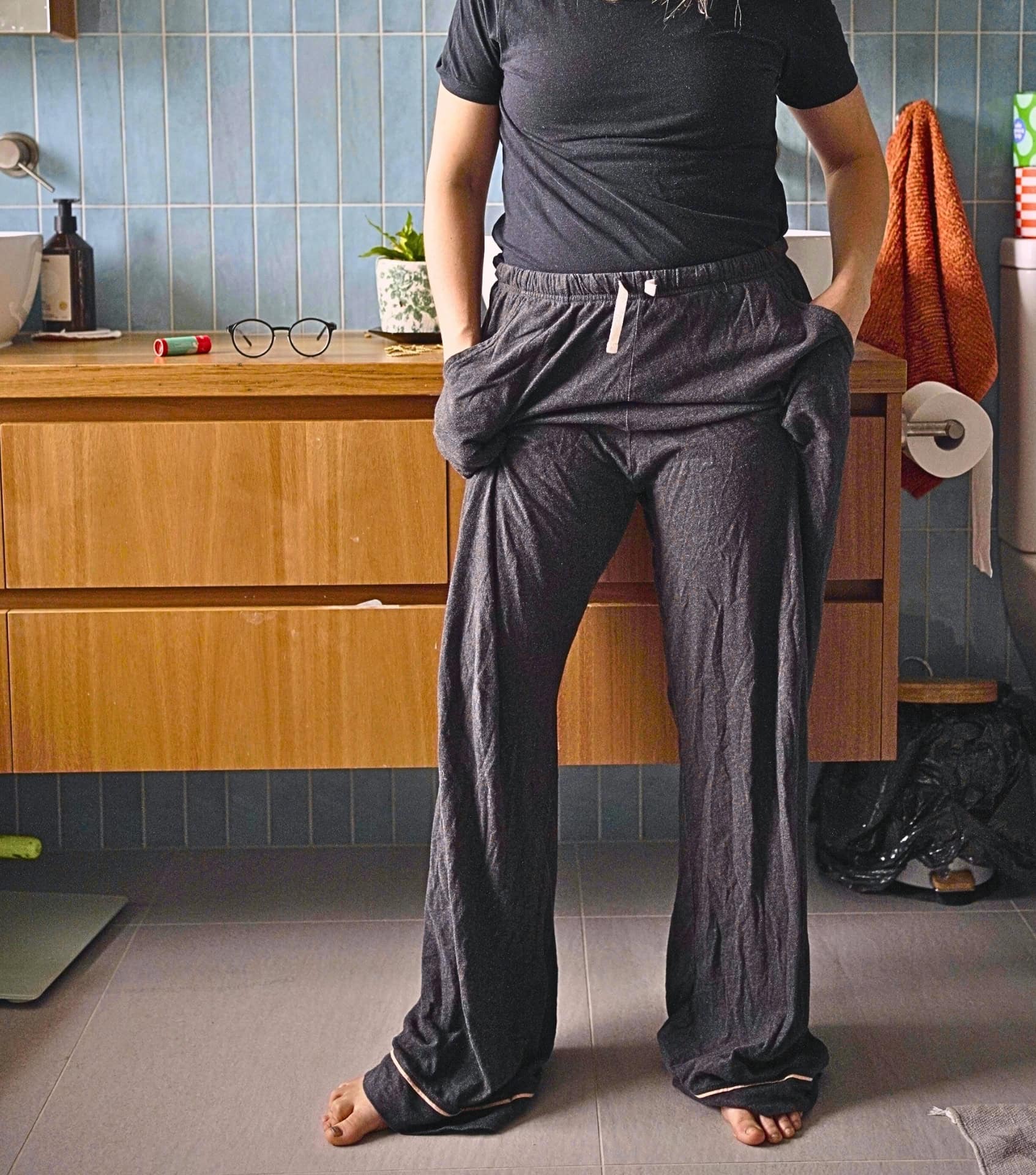 Image by Sustainable Jungle (Pact) (sustainable-loungewear) (2)