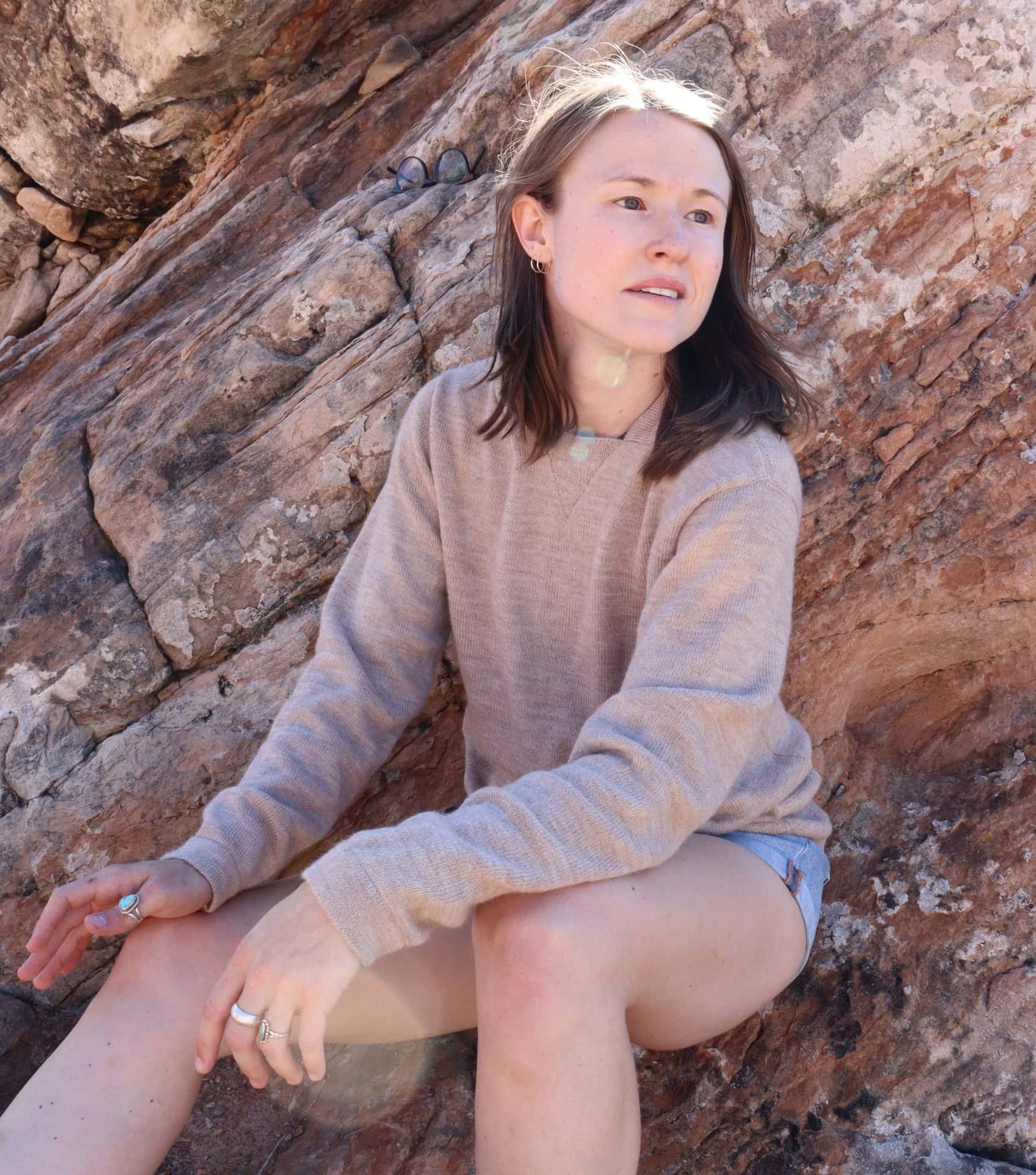 Image by Sustainable Jungle (Paka) (sustainable-hoodies) (2)