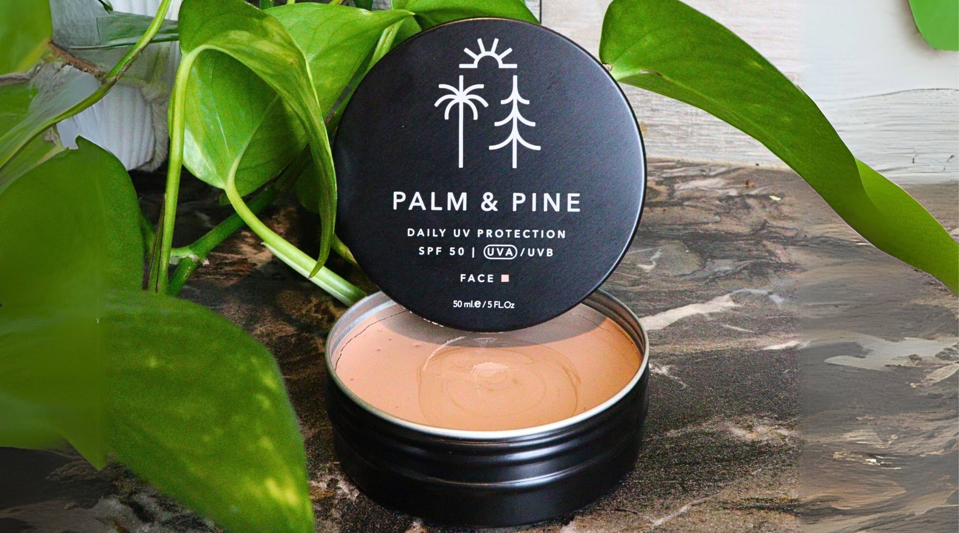 Image by Sustainable Jungle (Palm & Pine) (biodegradable-sunscreen)