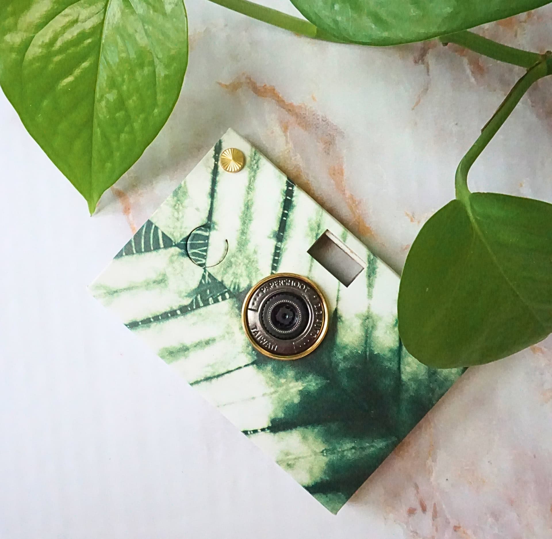 Image by Sustainable Jungle (Papershoot) (sustainable-electronics)
