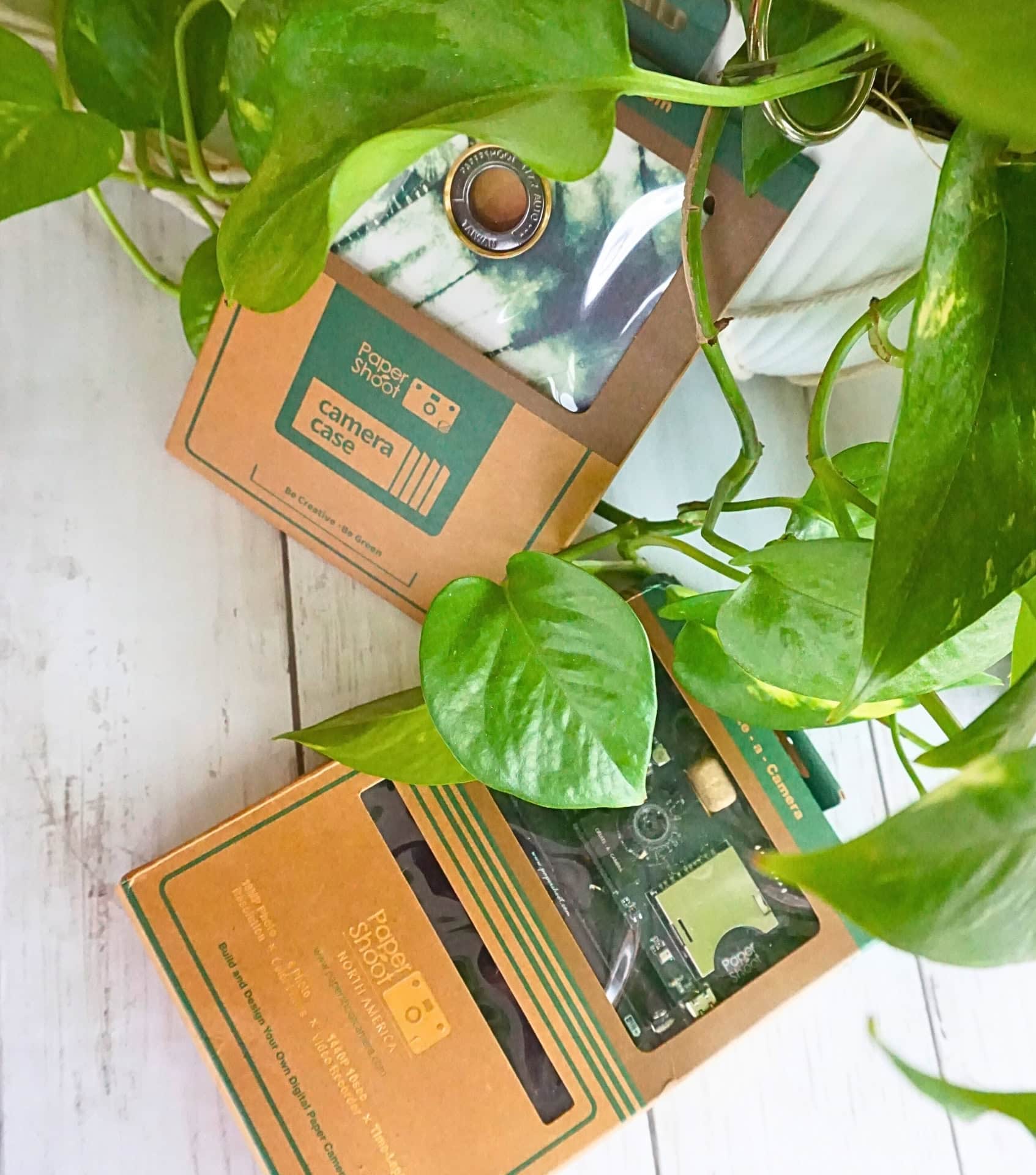 Image by Sustainable Jungle (Papershoot) (sustainable-electronics) (2)
