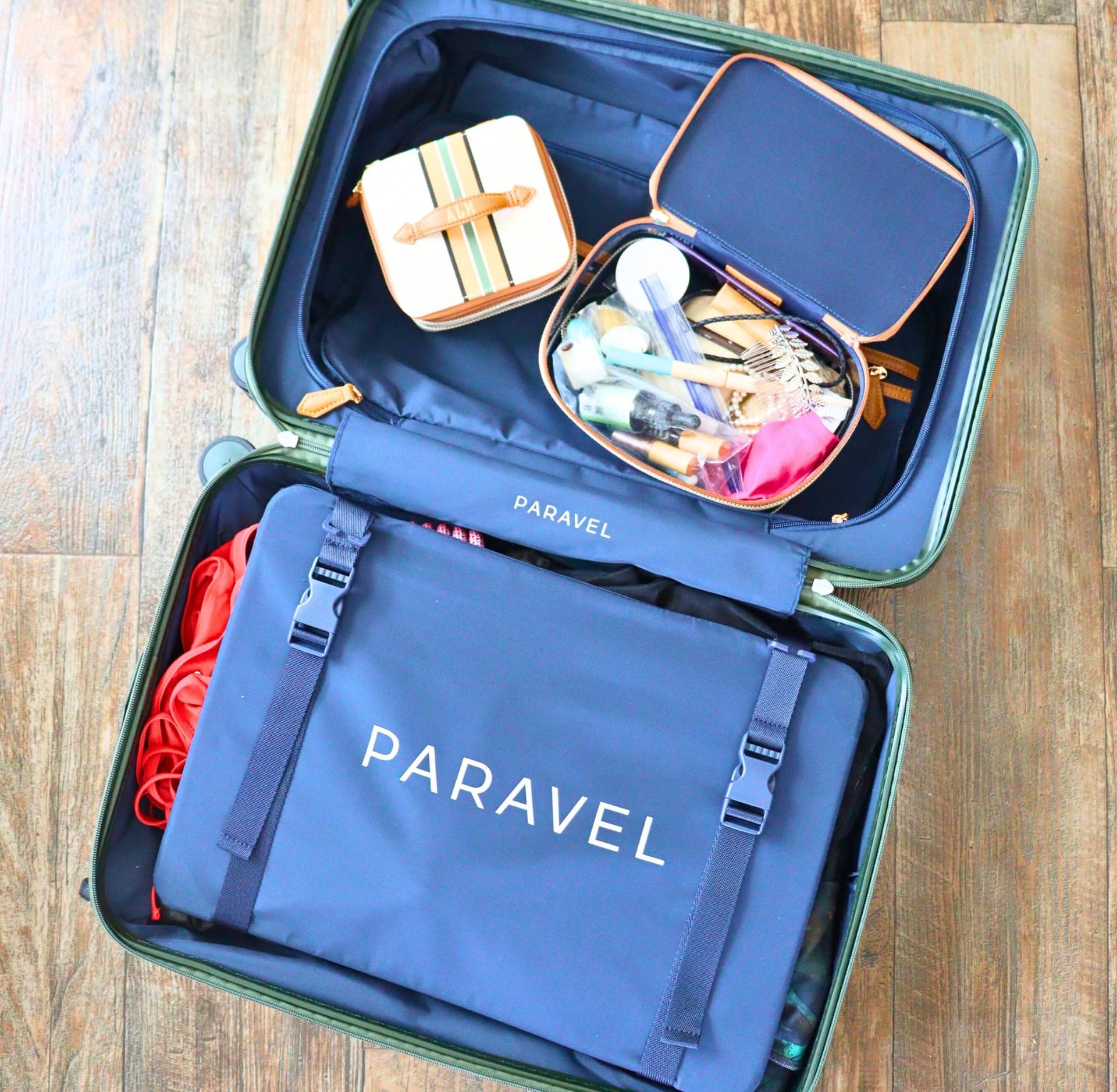 Image by Sustainable Jungle (Paravel) (eco-friendly-travel-products)
