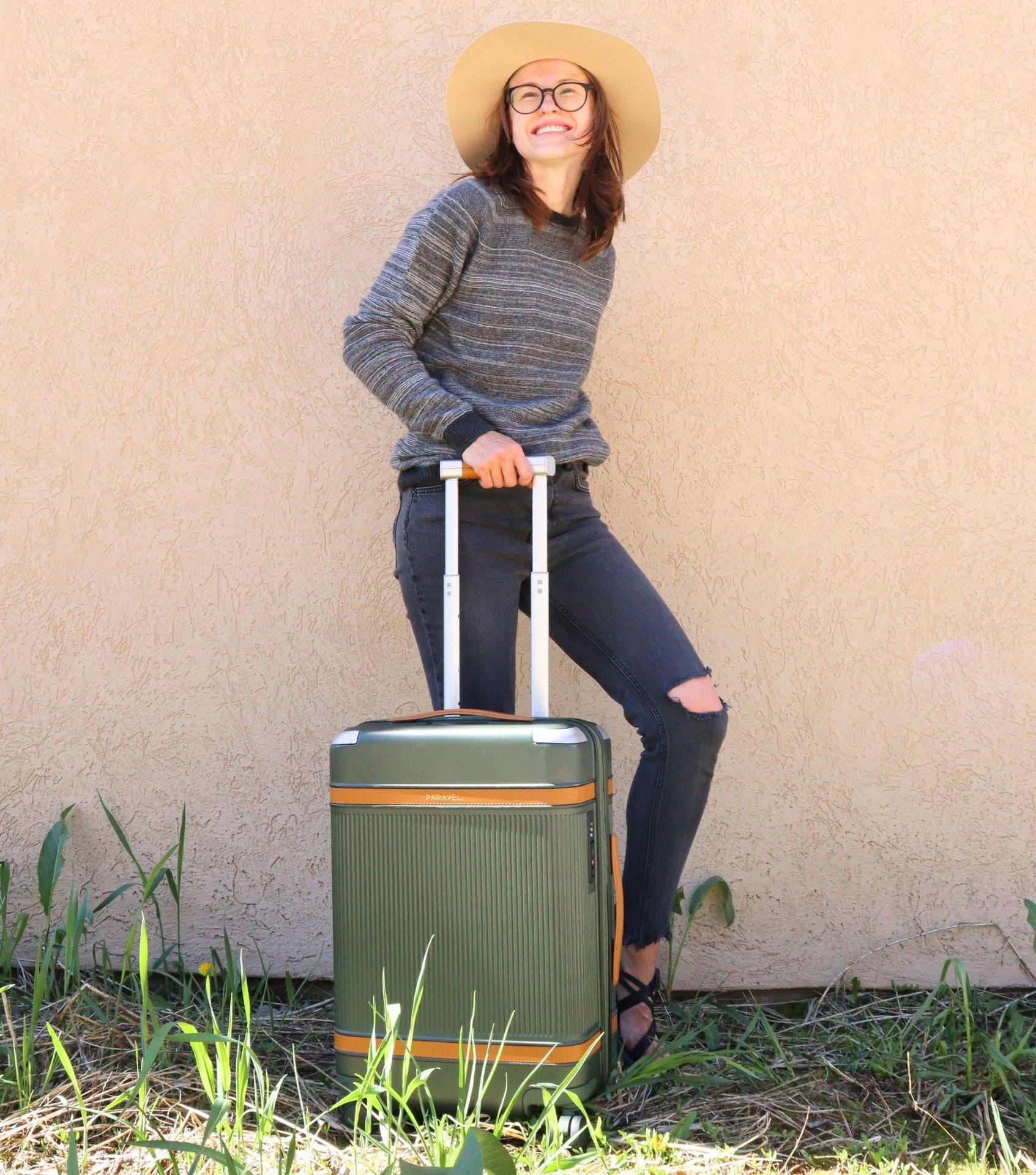 Image by Sustainable Jungle (Paravel) (eco-friendly-travel-products)