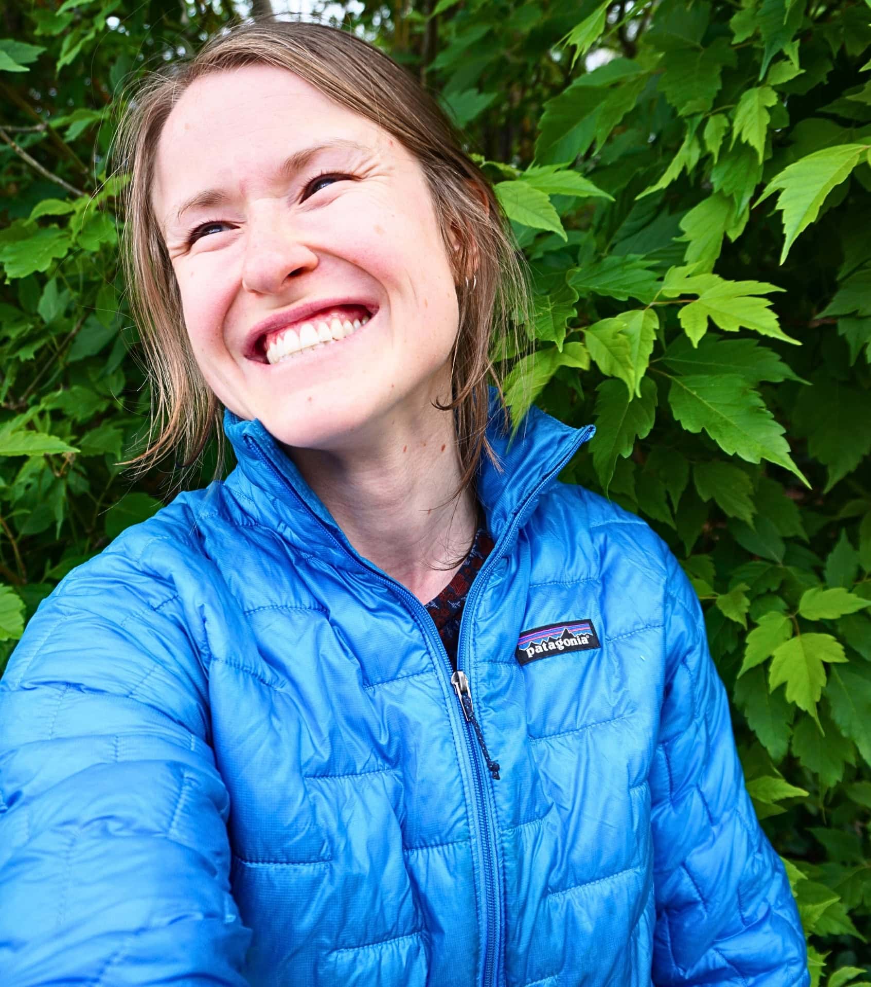 Image by Sustainable Jungle (Patagonia) (eco-friendly-clothing-brands) (2)