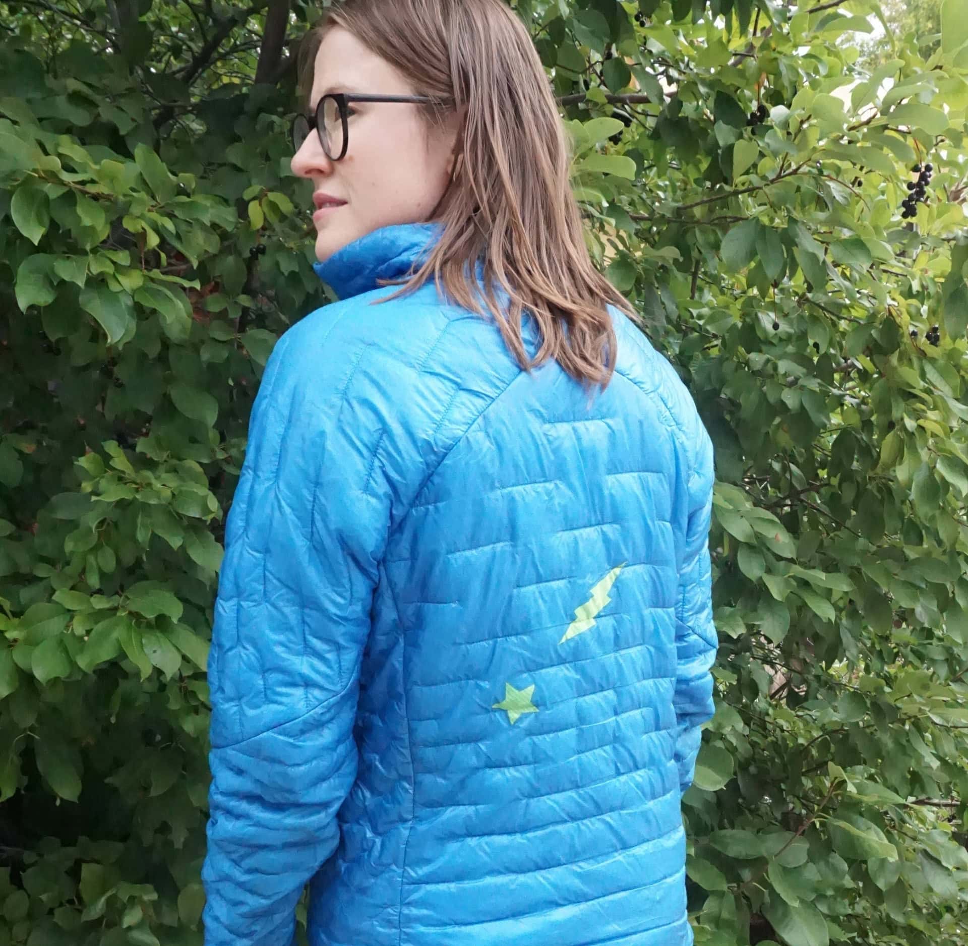 Image by Sustainable Jungle (Patagonia) (online-clothing-alterations)
