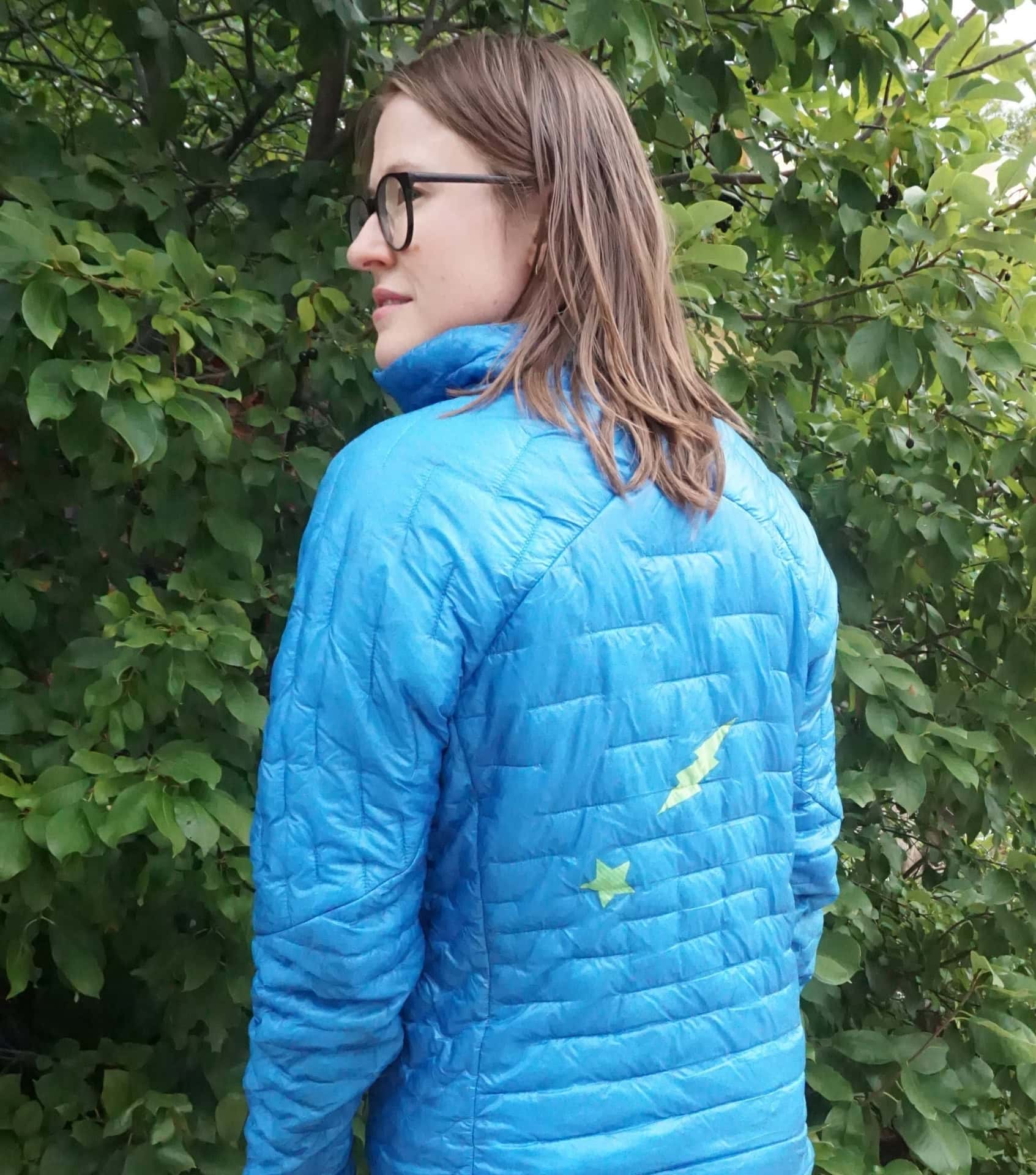 Image by Sustainable Jungle (Patagonia) (recycle-clothes-for-money) (2)