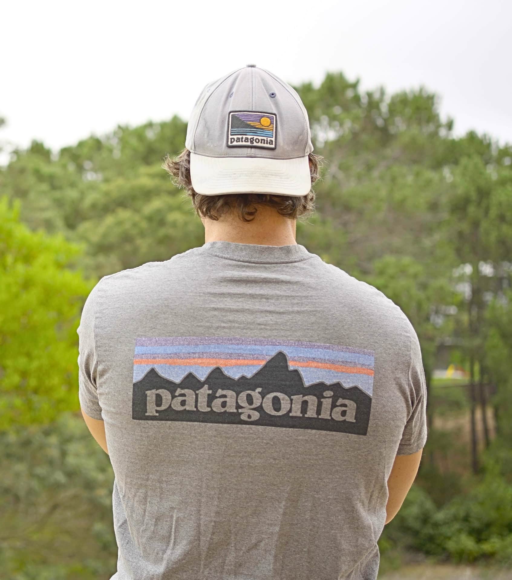 Image by Sustainable Jungle (Patagonia) (sustainable-hats)