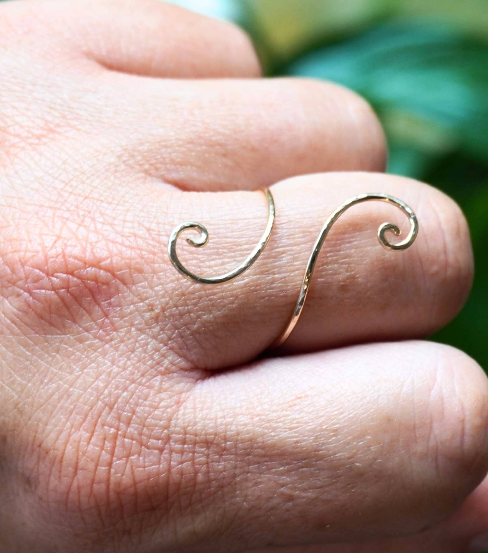 Image by Sustainable Jungle (Rays & Riches) (minimalist-jewelry-brands)
