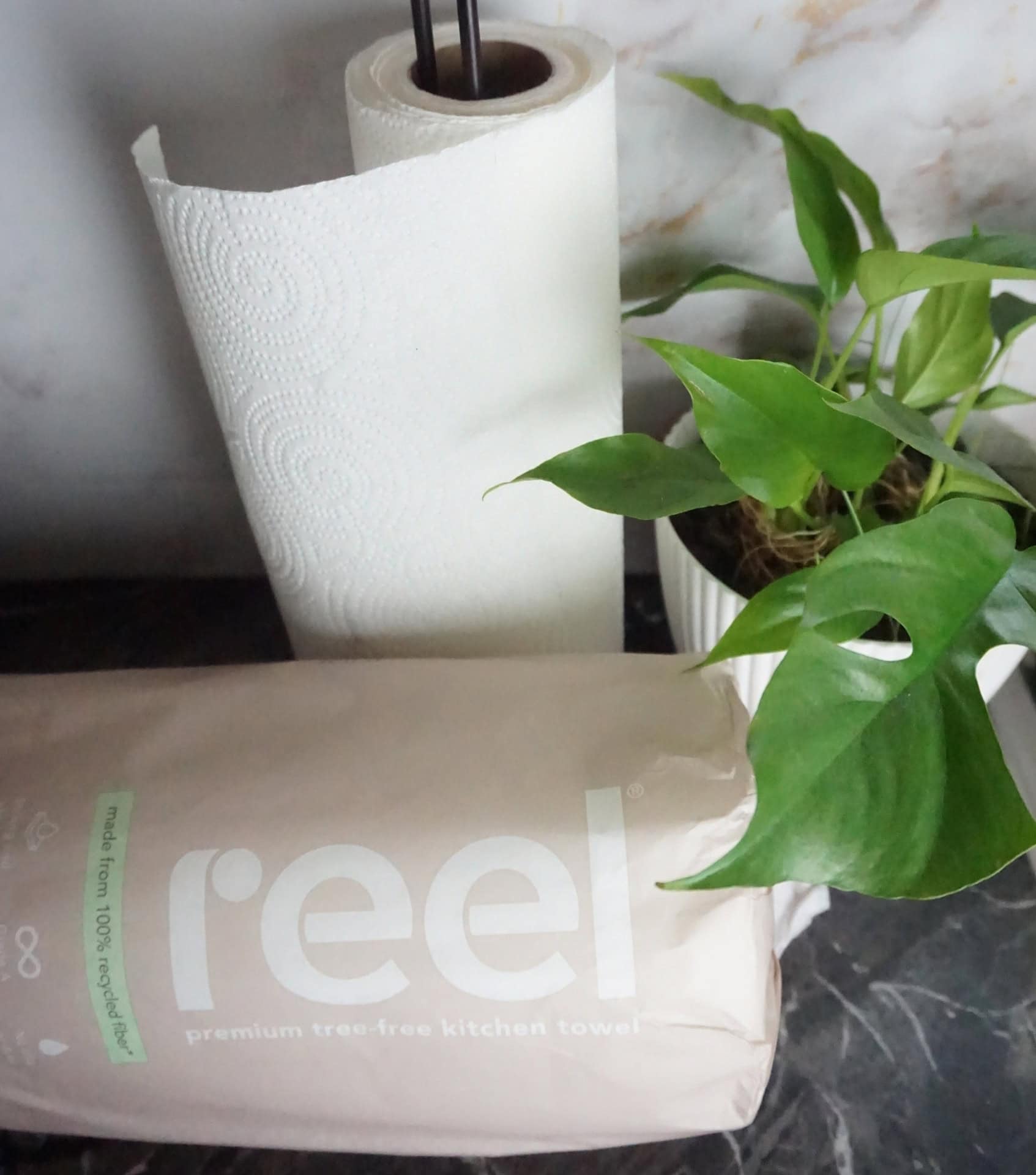 Image by Sustainable Jungle (Reel) (eco-friendly-paper-towels) (2)