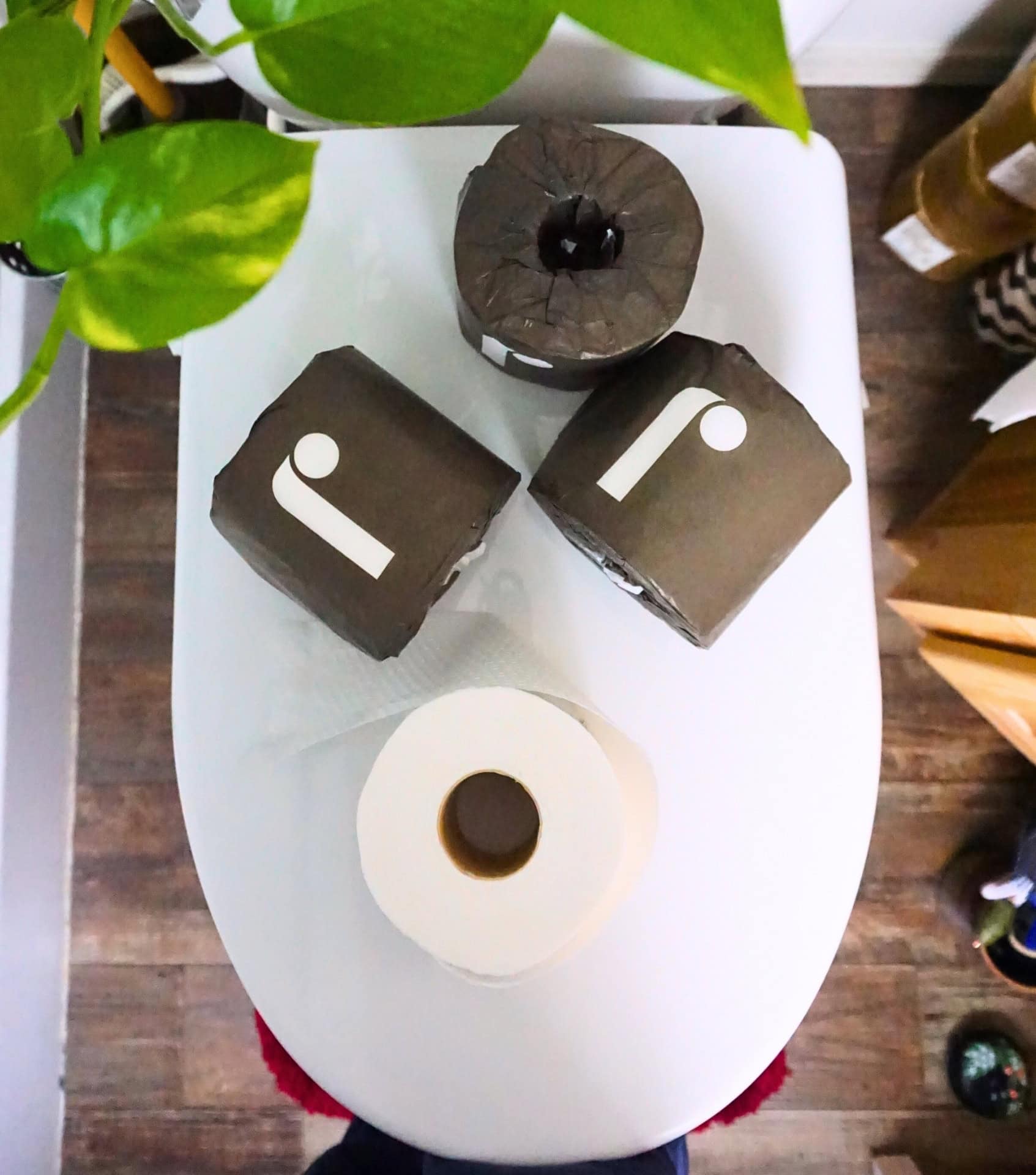 Image by Sustainable Jungle (Reel) (non-toxic-toilet-paper) (2)
