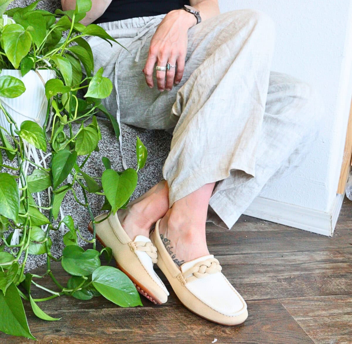 Is PacSun Fast Fashion?